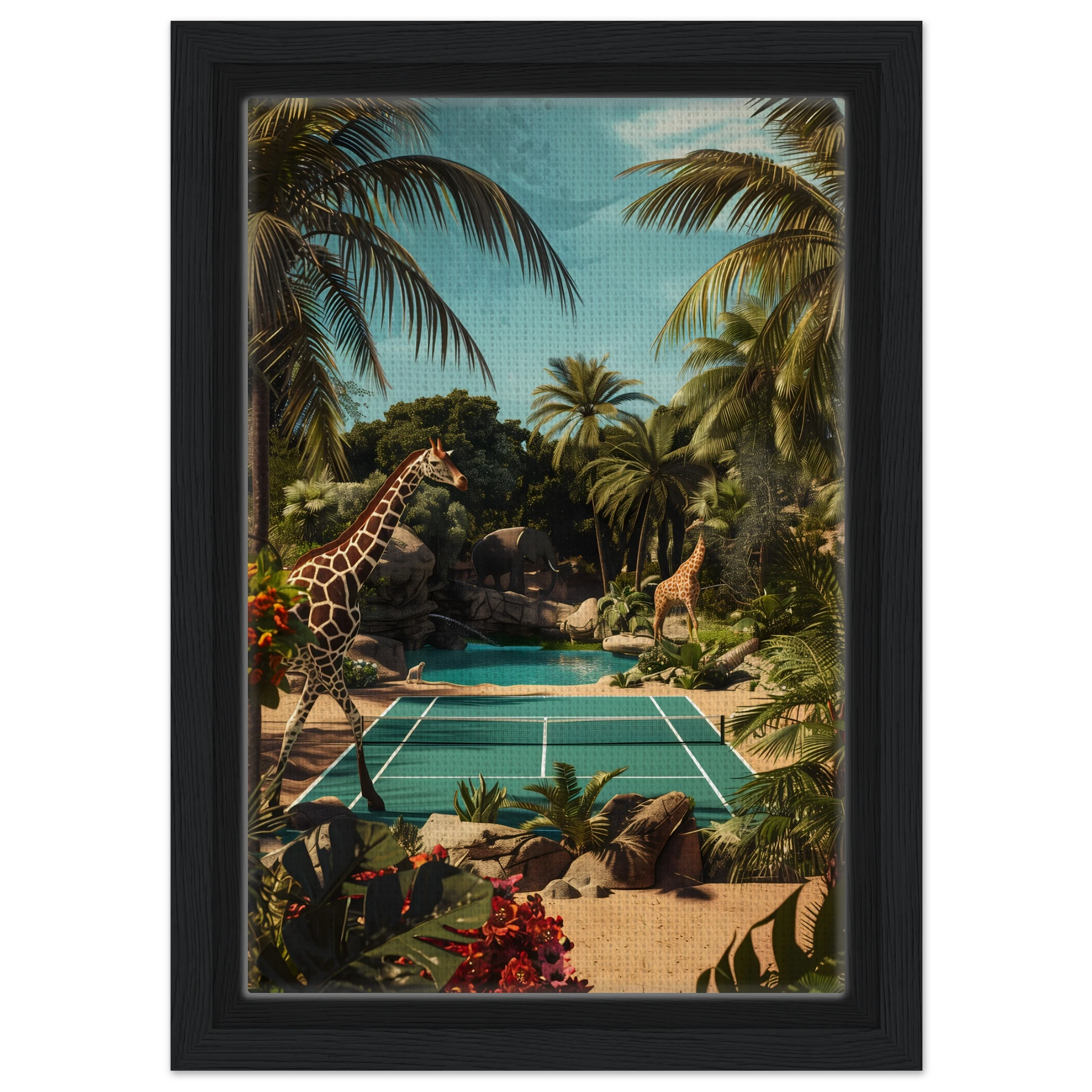 8444af78-68e5-43cf-b9f4-f6c5cf2b4f9d