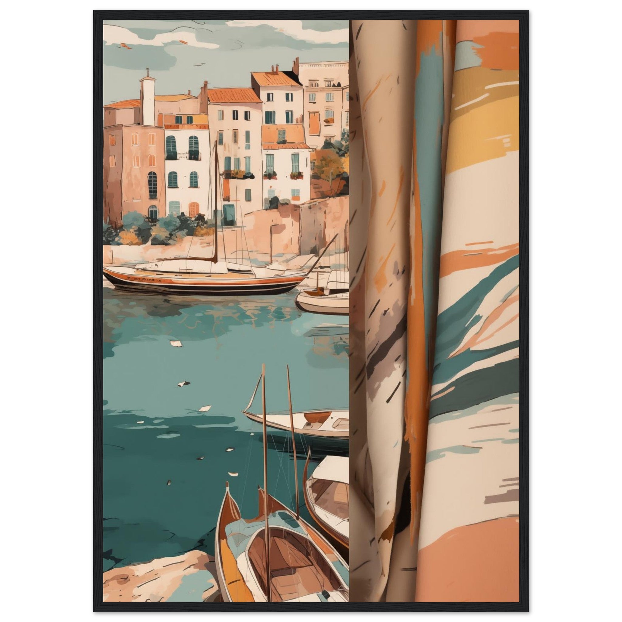 844637be-9159-45fe-857f-d3a7b99b9095