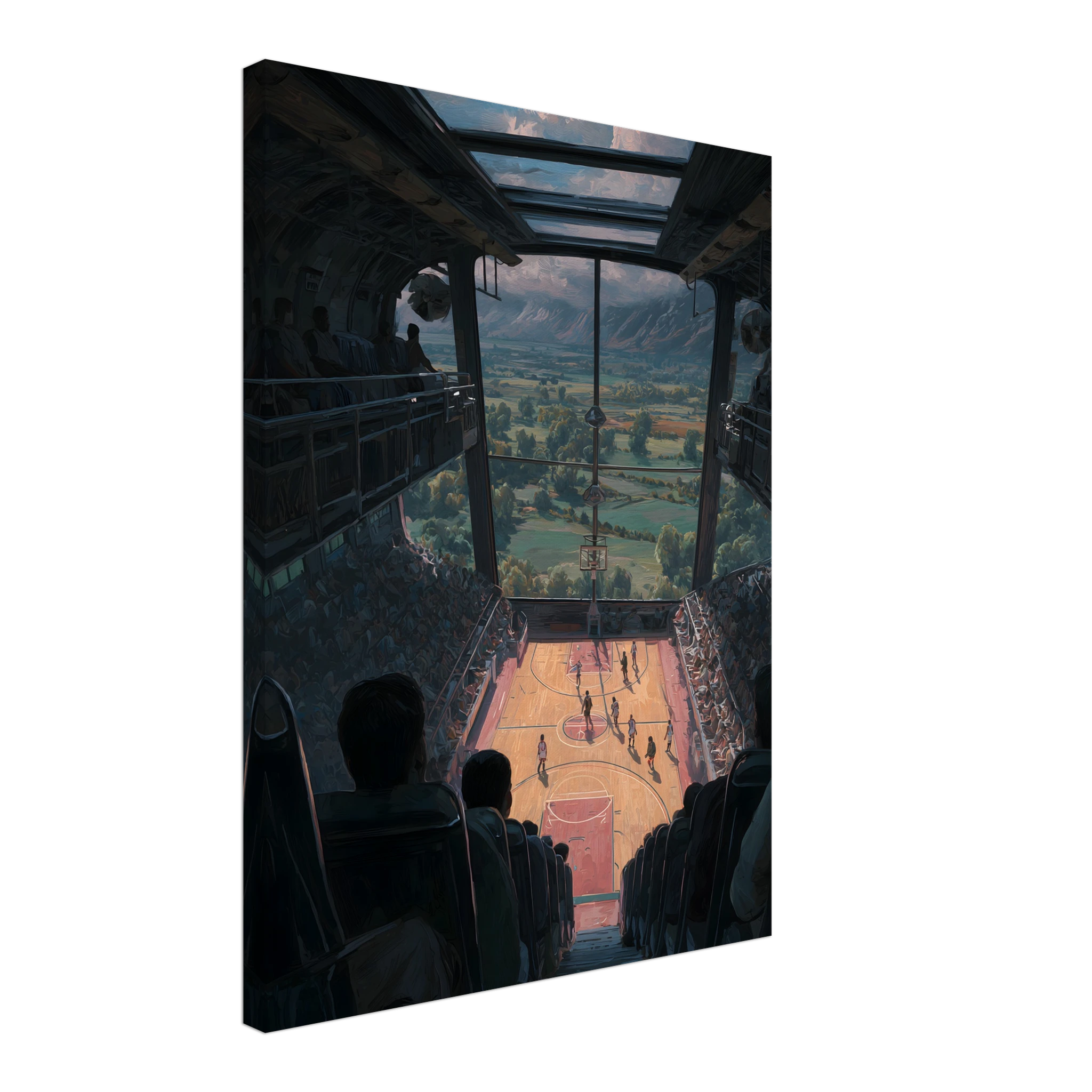 8453b87f-3d58-45cf-afd1-7381321339f7