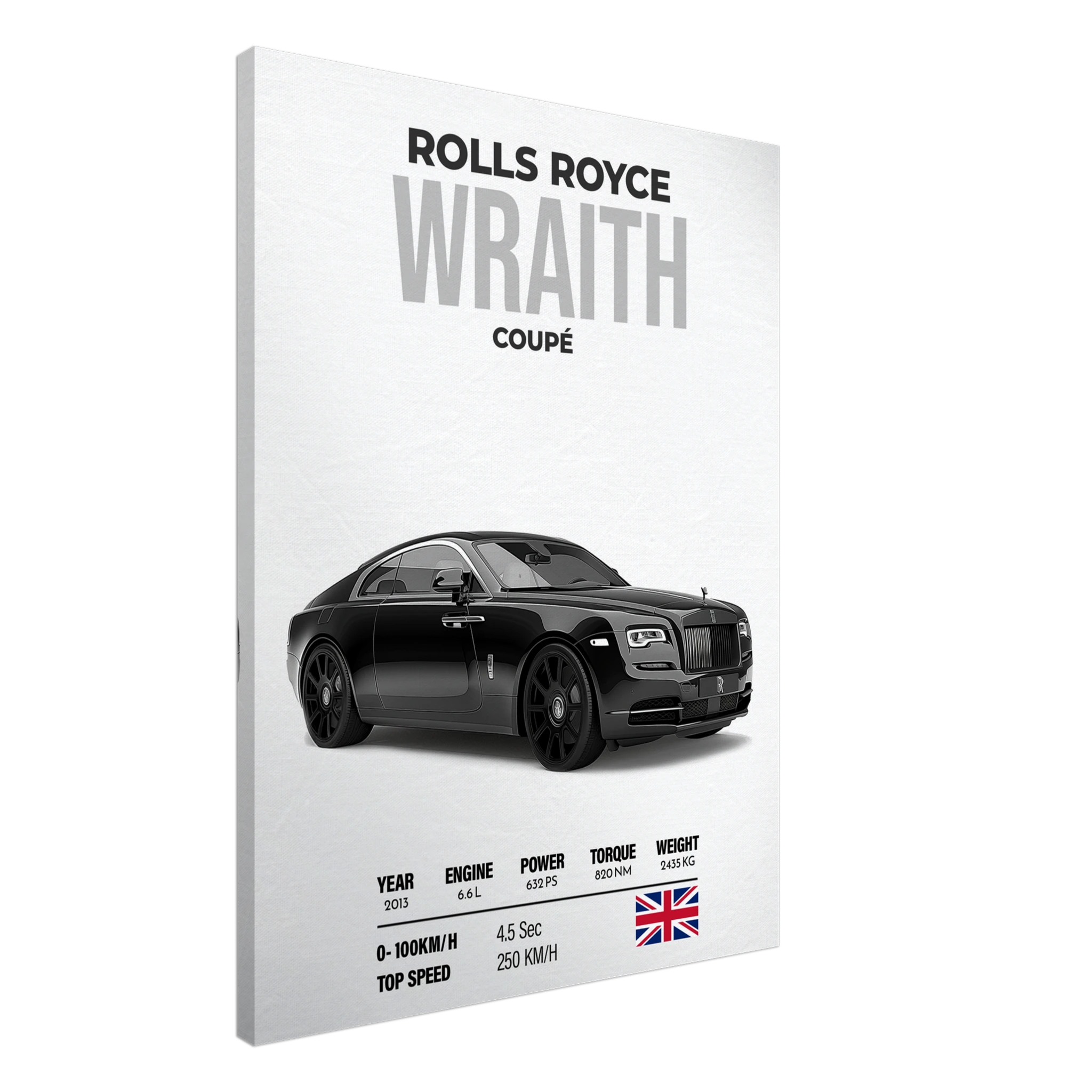 846a7512-9749-4003-9550-0b3b5ee6808f