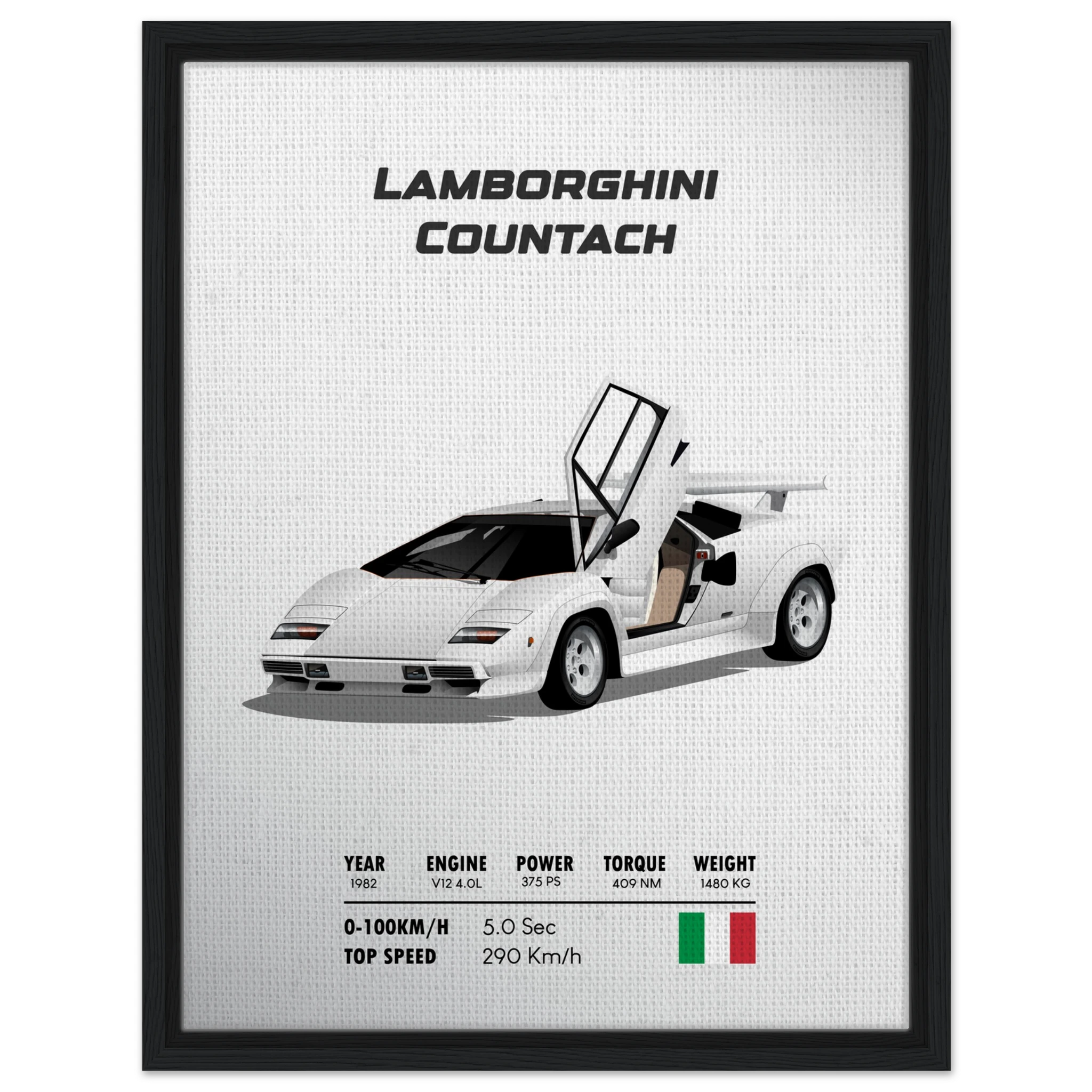 846a9811-9ef7-401a-8644-7d2a5644a717