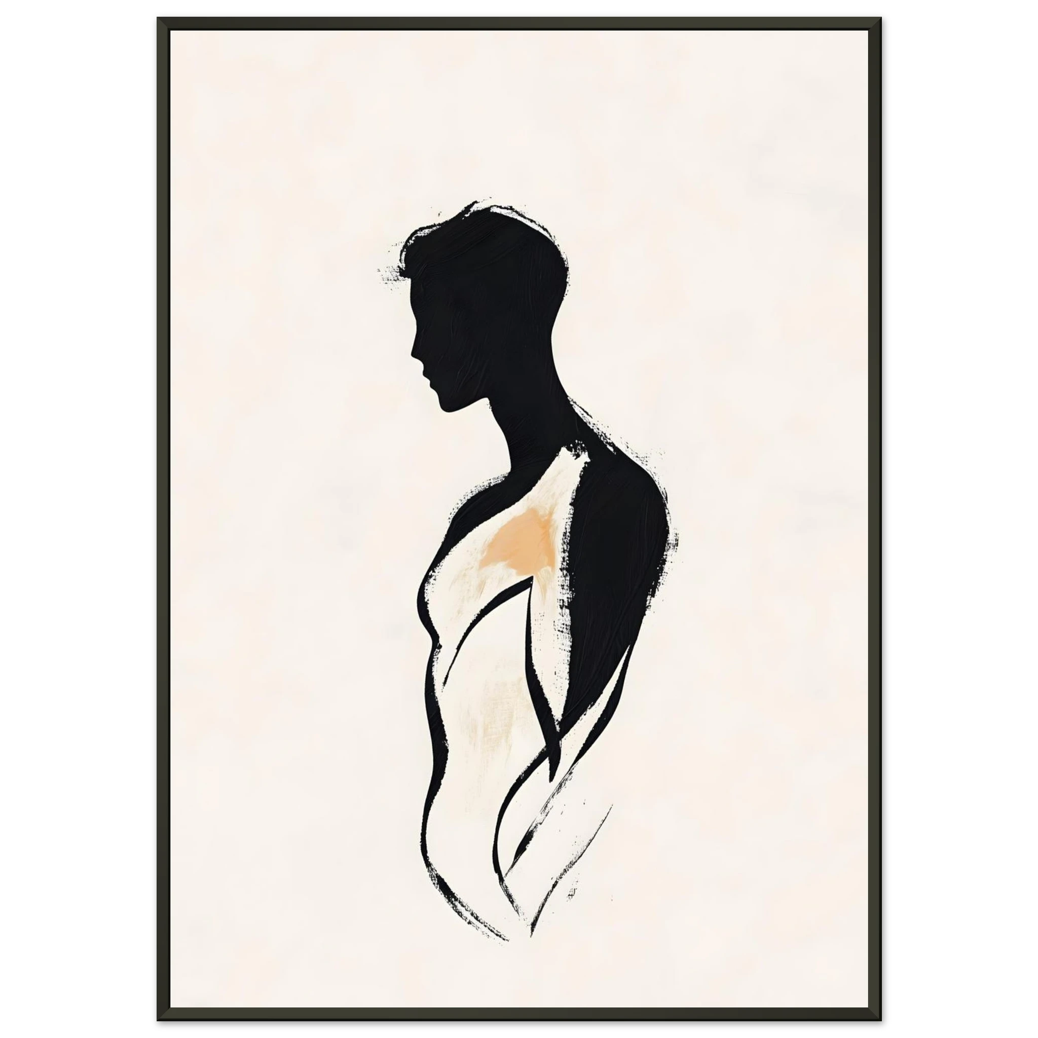 8474de92-55b3-4b68-86be-082be99d71c1