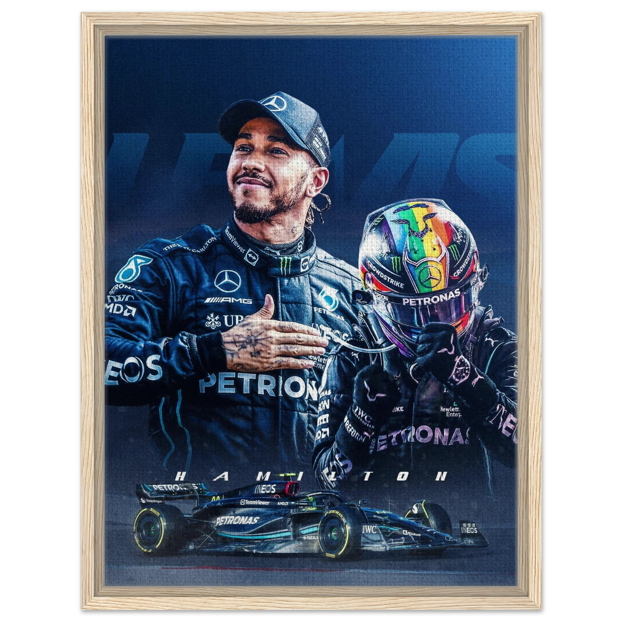 84986d78-9a48-4b27-8a27-324f9611479f