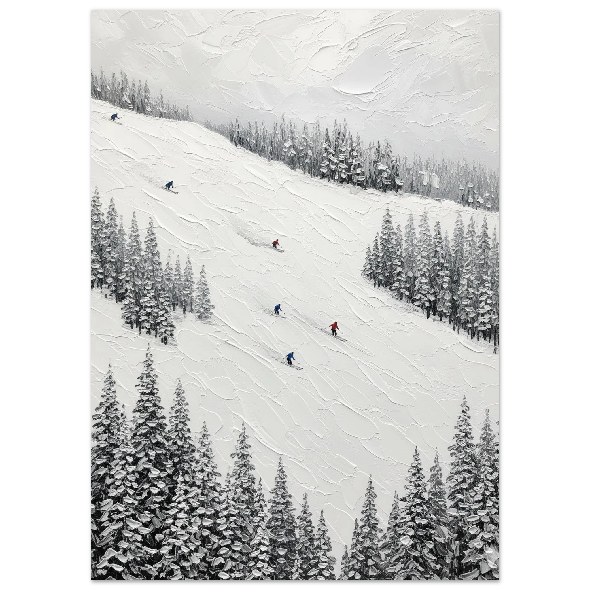 849d8d53-466f-4b18-a9c9-5044b250acc8