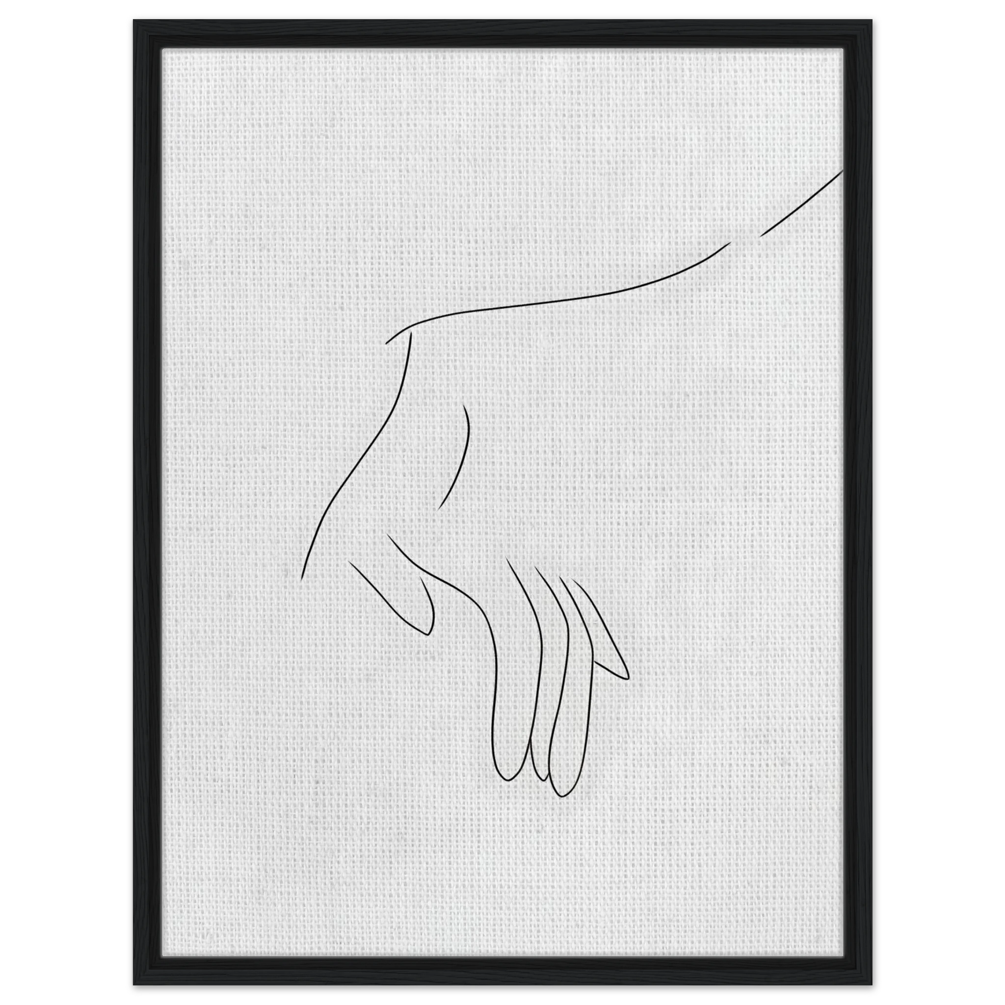 84daba33-0311-420c-baf0-2f58697d6b4a