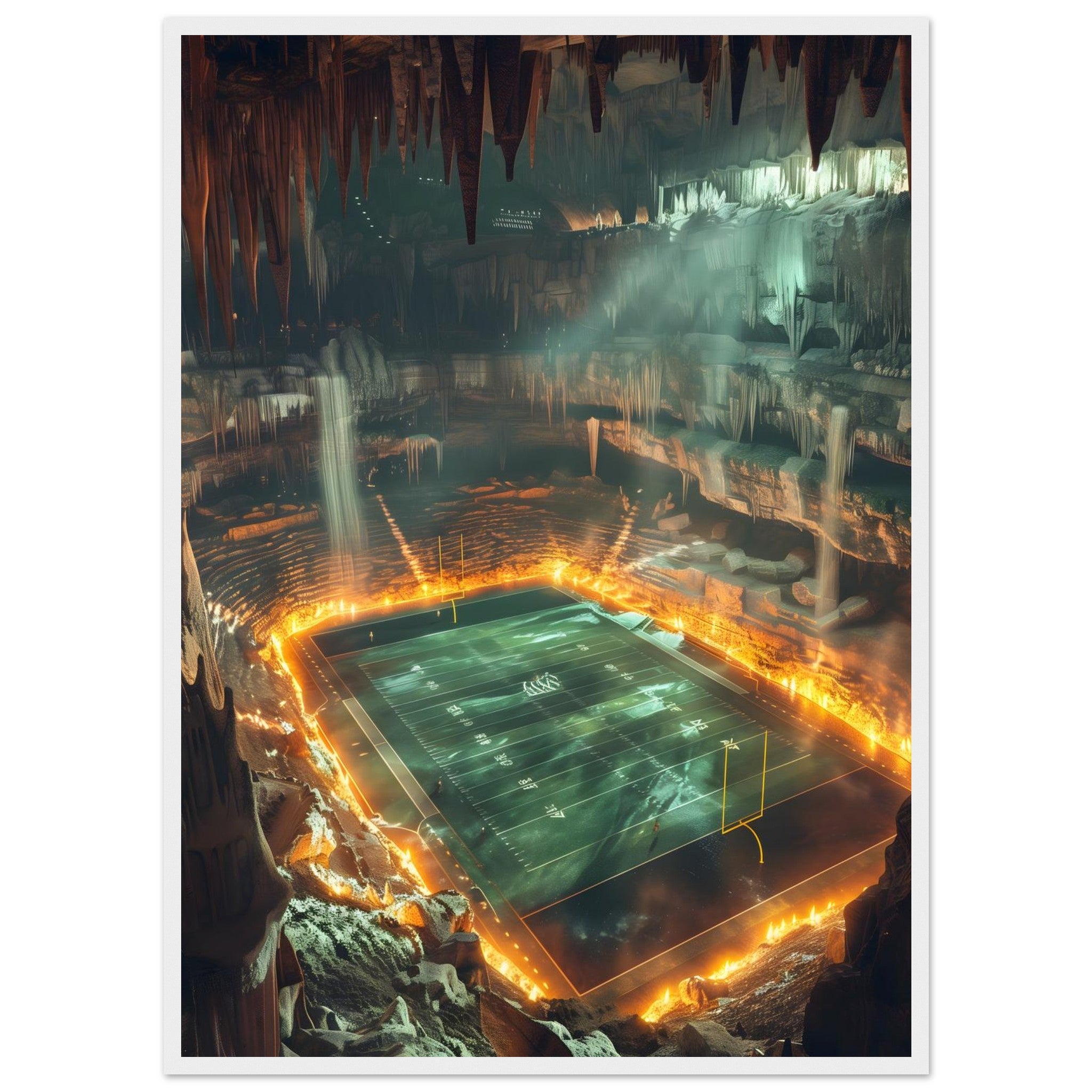 851f8a1a-29ac-47d9-b89d-1f809d95a0cd