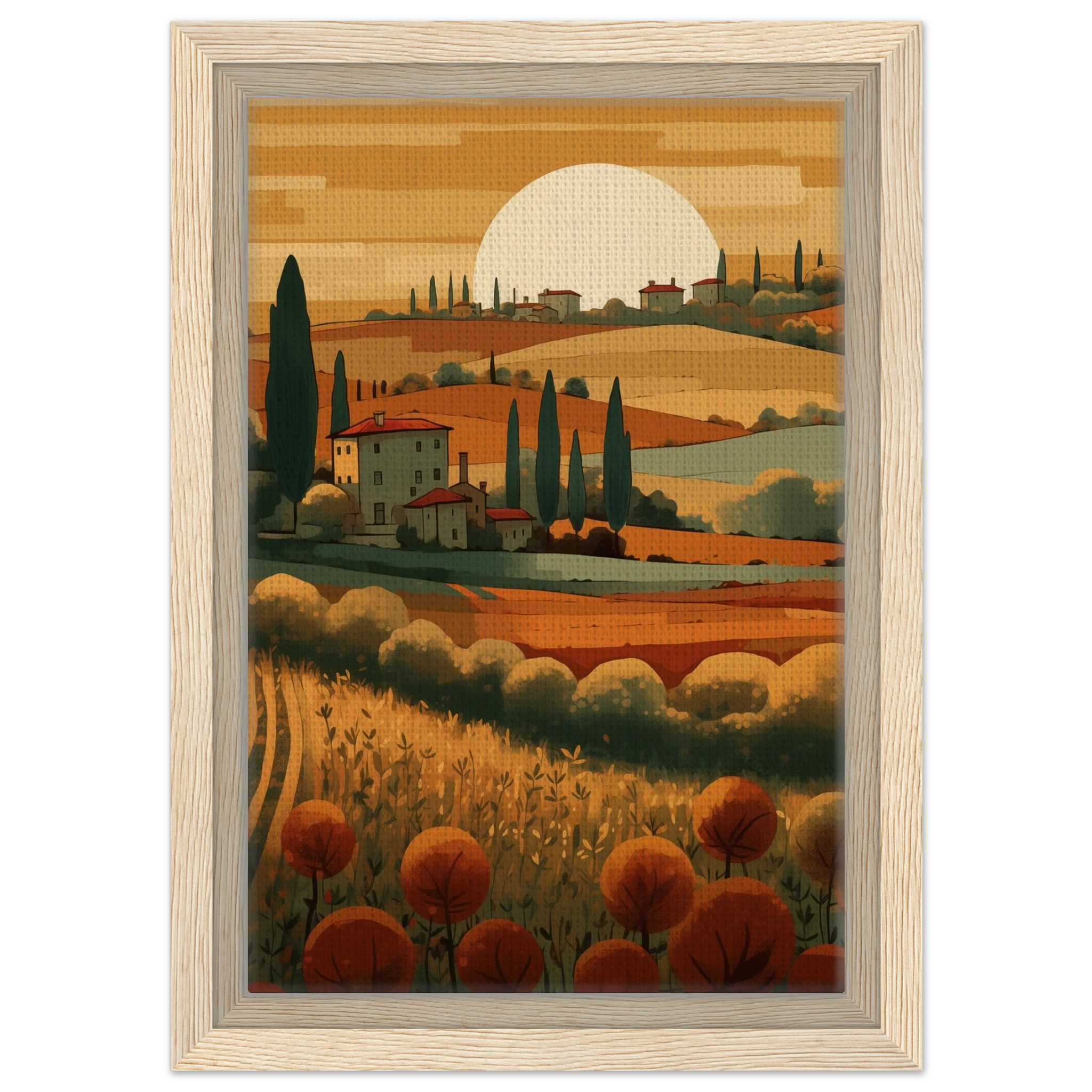 8523a8a8-9644-4166-b6c2-7ee4671f0649