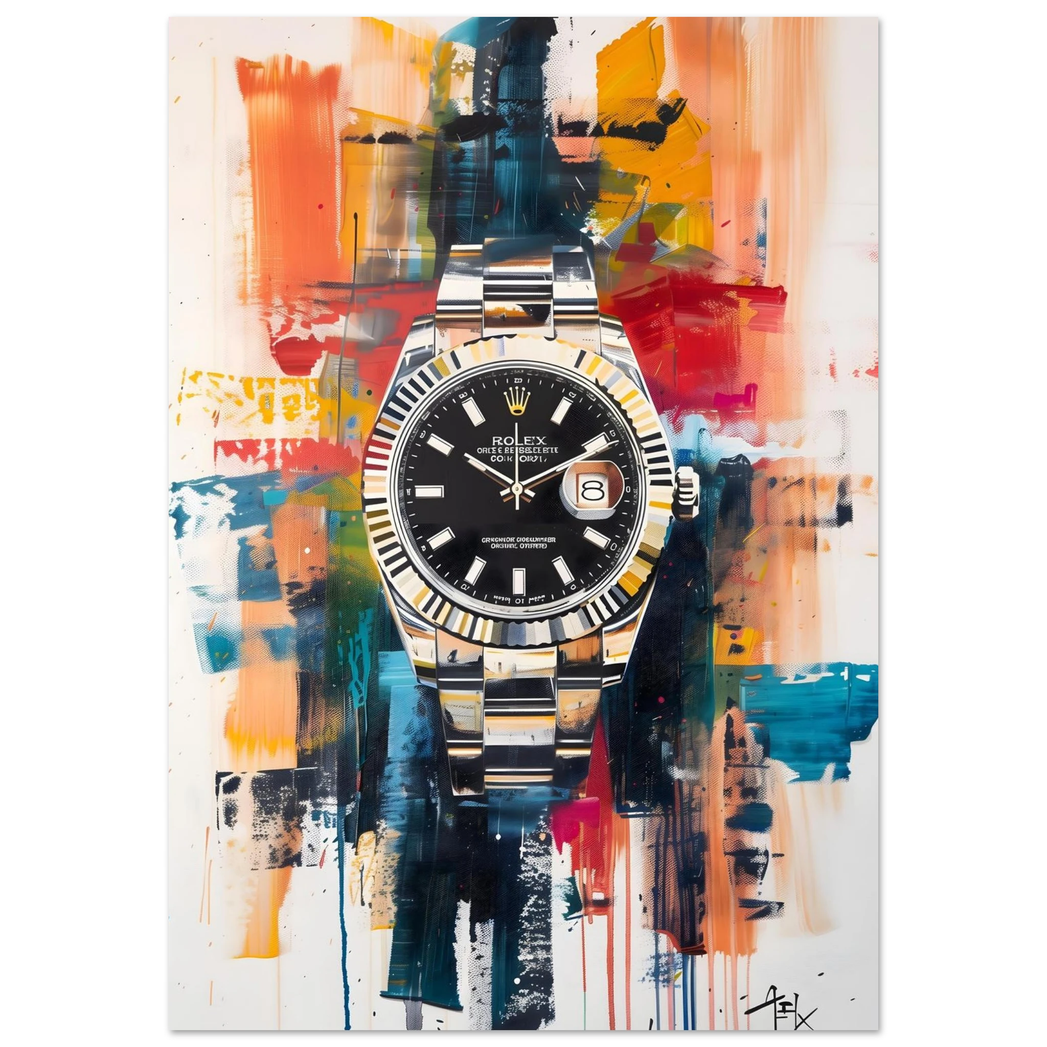 852e064b-40b2-45cb-9c96-6fa7f2ab908b