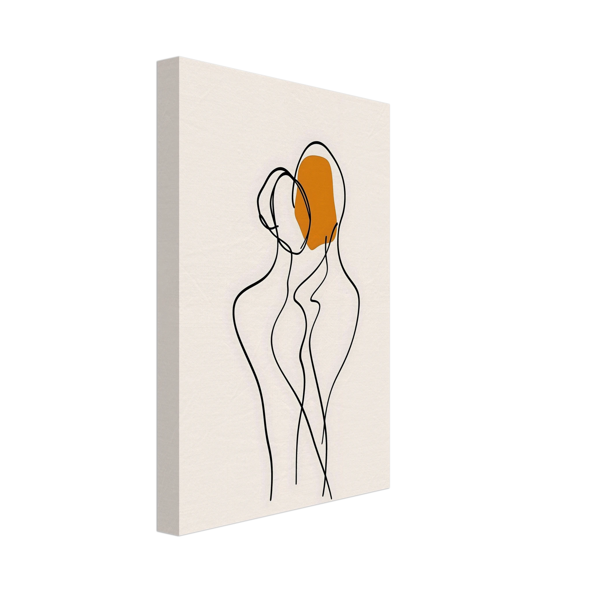 85421efd-9614-4817-b821-205ff765ed64