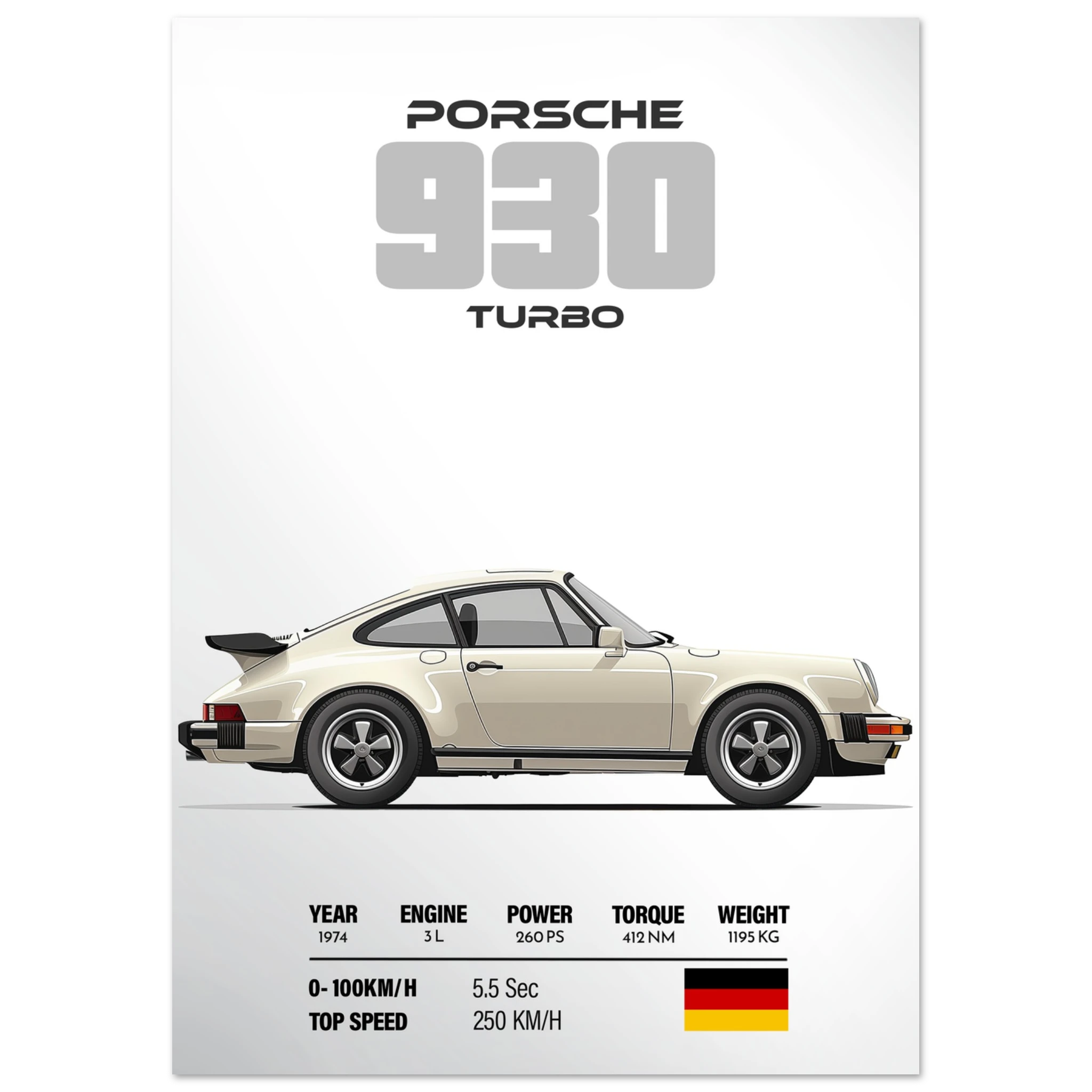 8545cf2b-f7ea-40e7-9c9b-99fef6a5c620