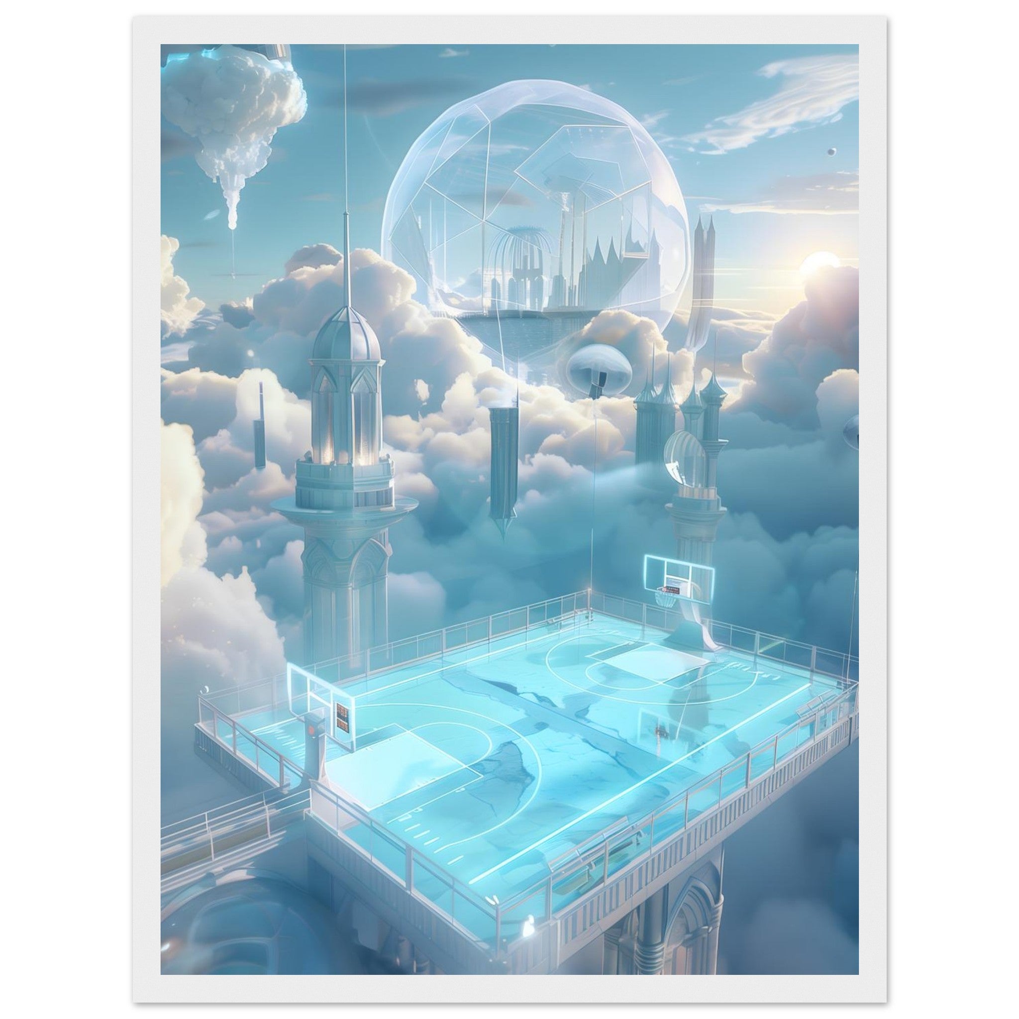 85682370-1439-4b0b-9066-d9358171bc30