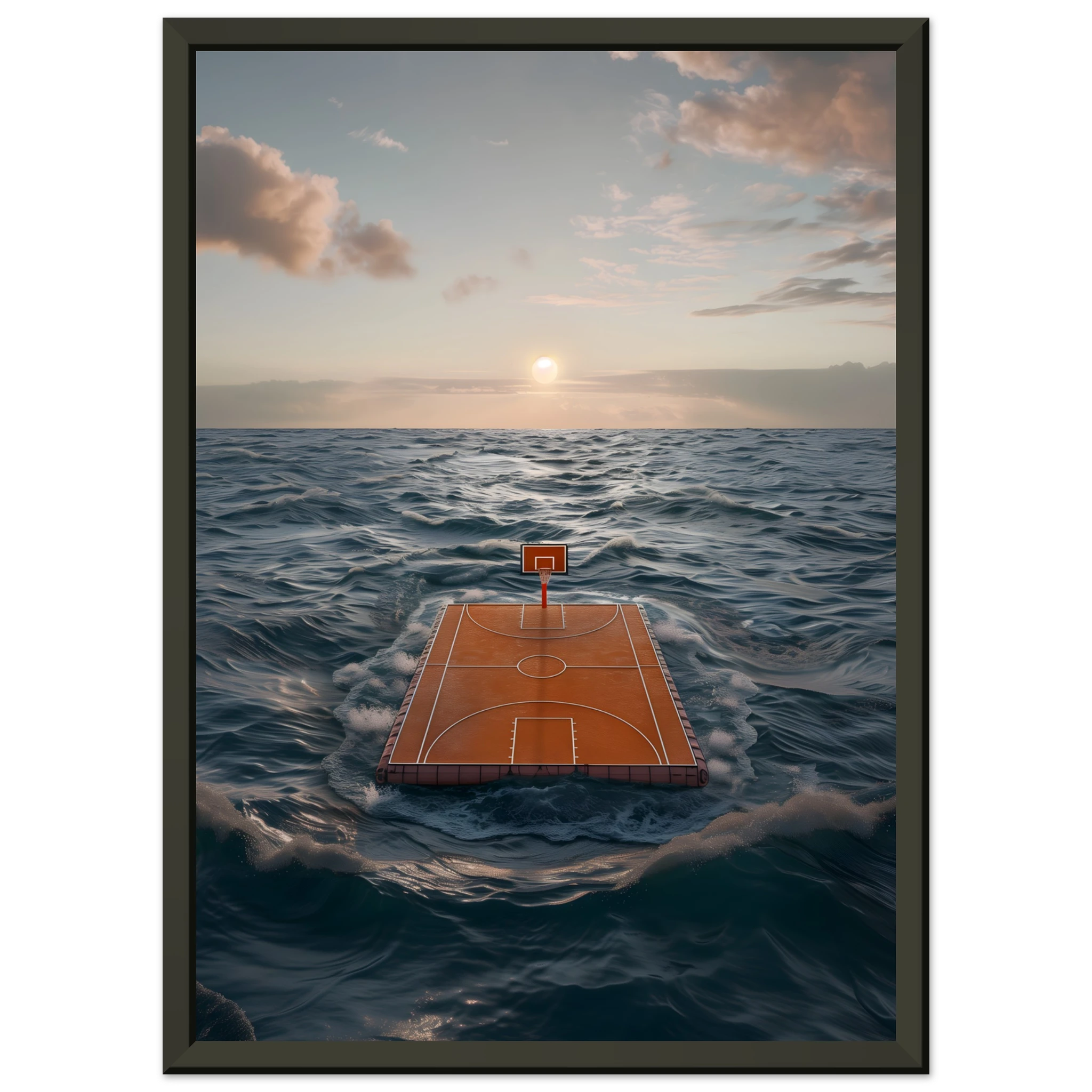 8576778d-5a27-4914-a0d5-c2880b25acf5