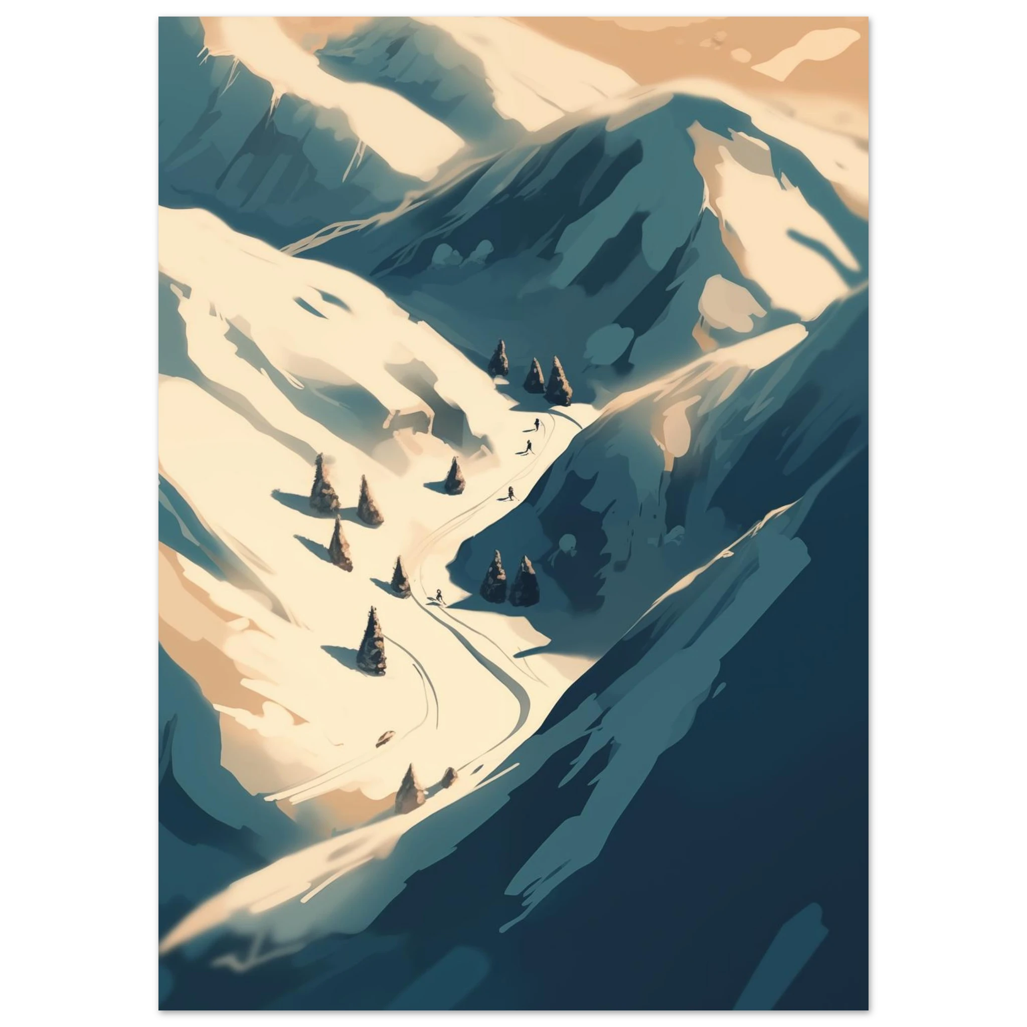 857f087c-cd79-407c-8b43-7e18961bfbce