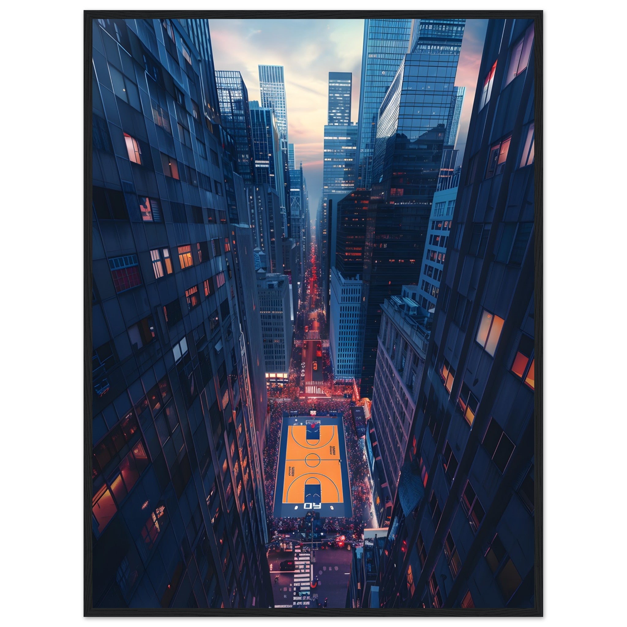 8589c4b0-8b30-474c-93b8-e4a6cdf712a7