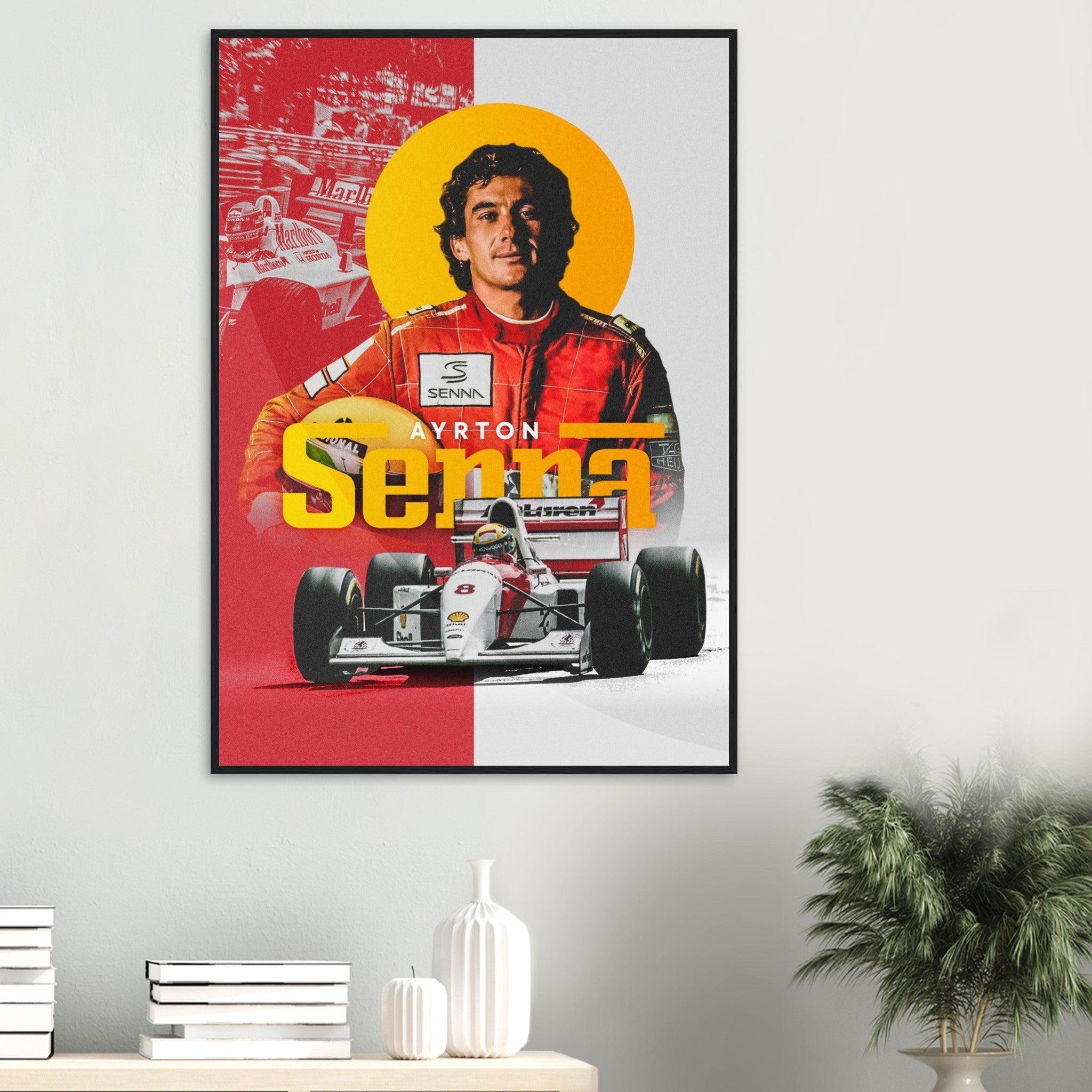 85992593-19c1-409d-b2ee-9609a336e230