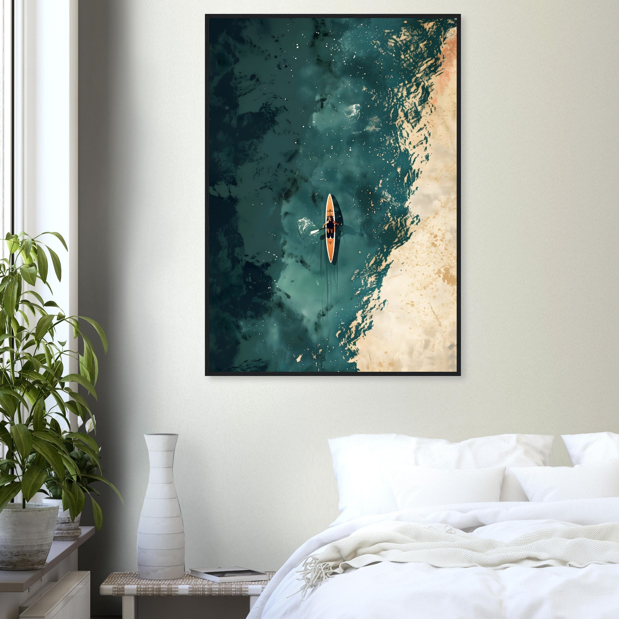 85af5f9a-ebf9-421d-9fcb-8723f1fdadce