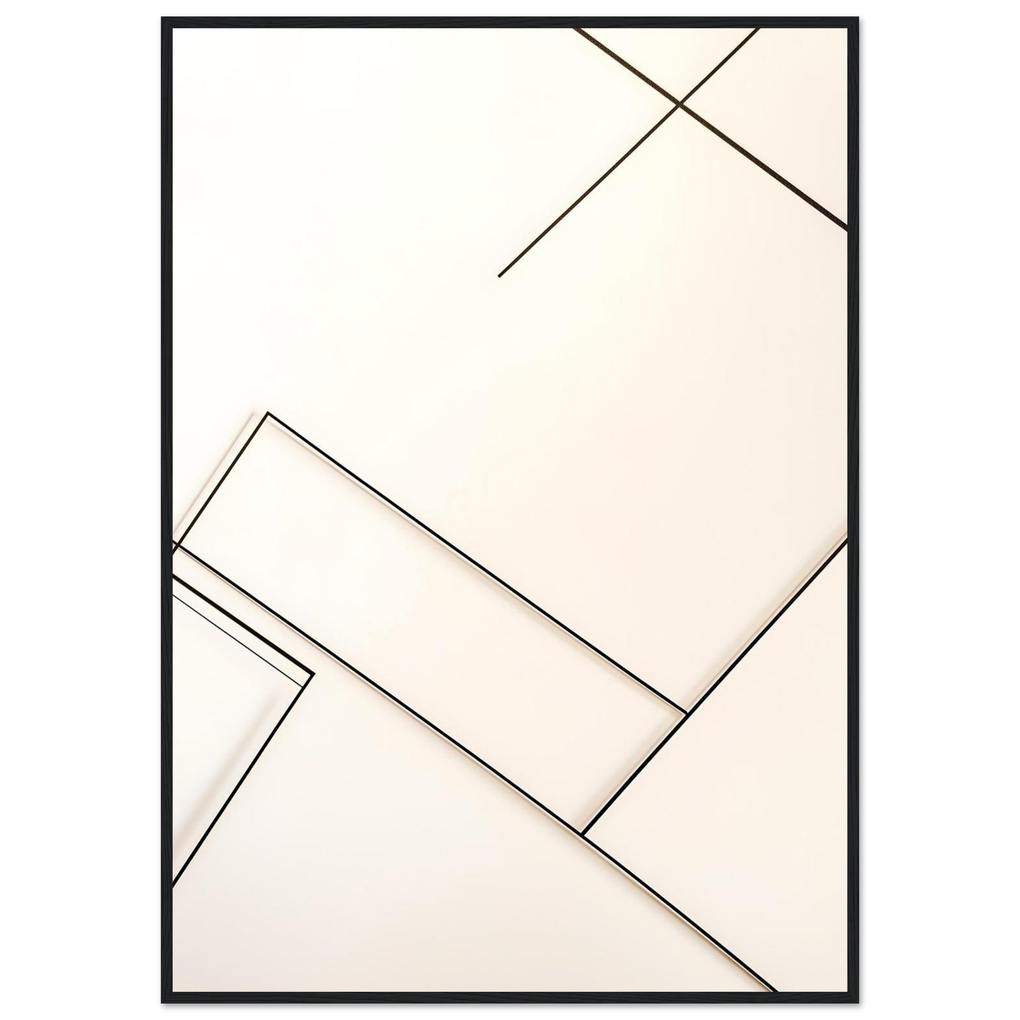 85bad0f2-605e-4528-bec5-c34b2ab8088b