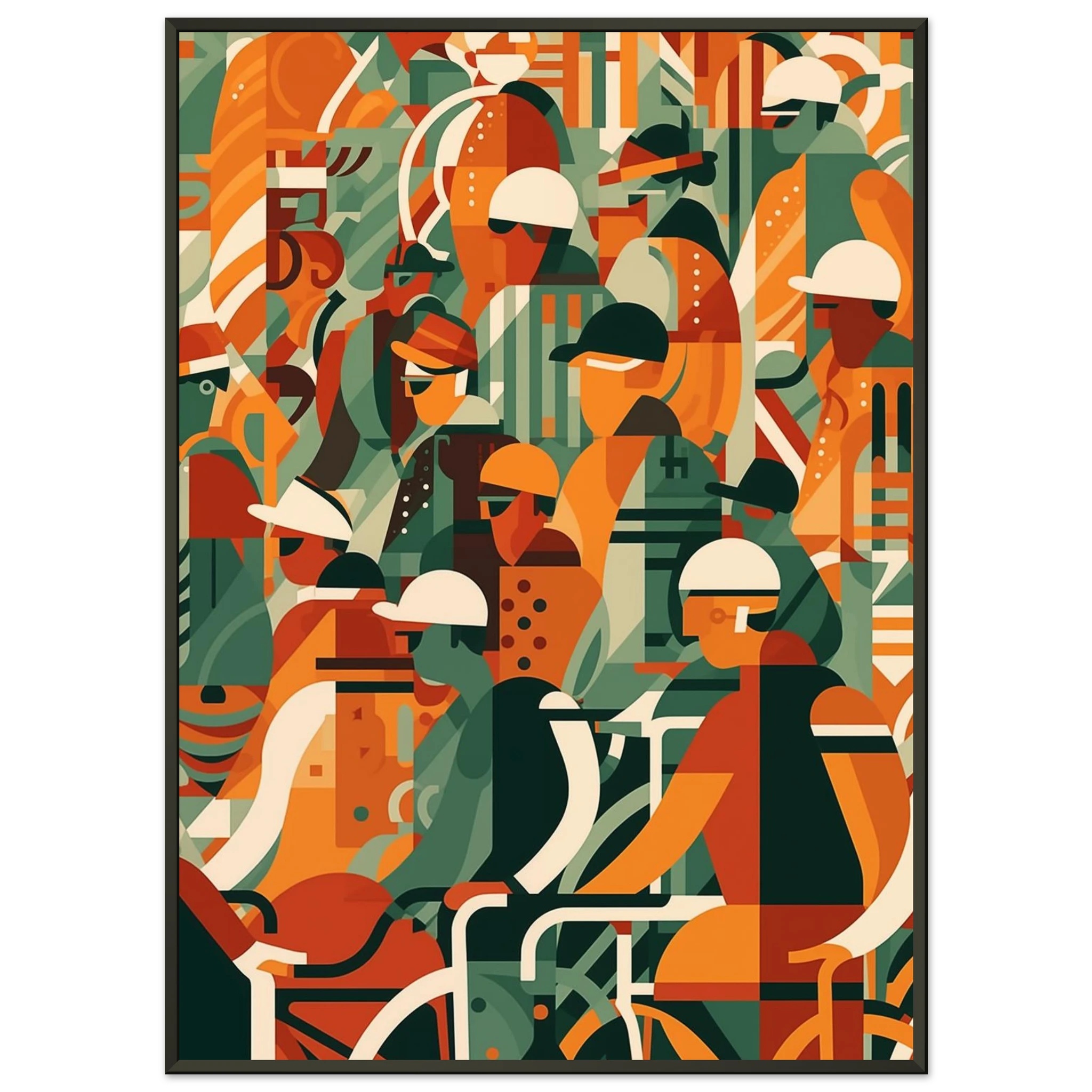 85be3b00-fdce-4561-8821-5dfc5c8d6319