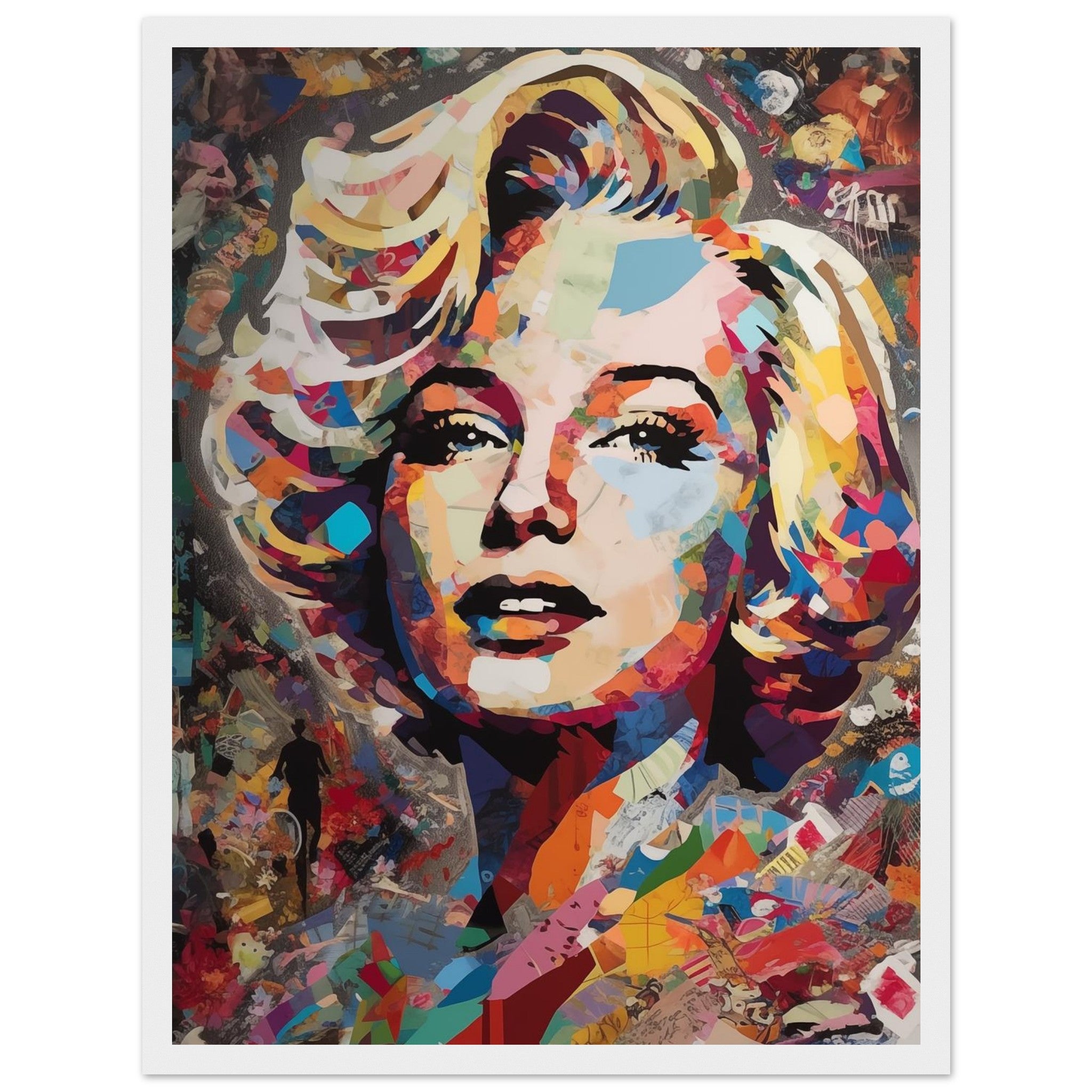 85d55a76-59f6-4369-ae04-42a200f04044