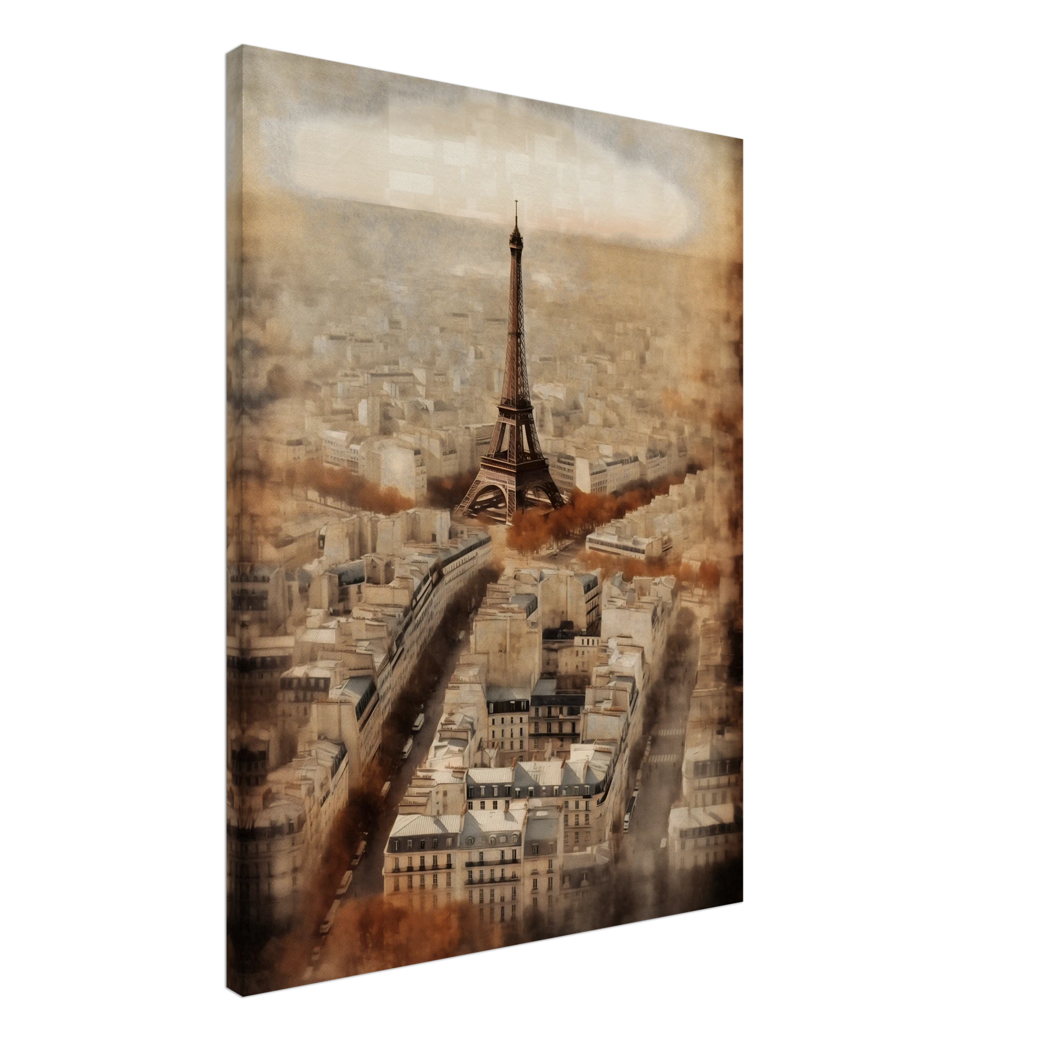 85da3149-be71-438f-bf72-9f5640f9c6b6