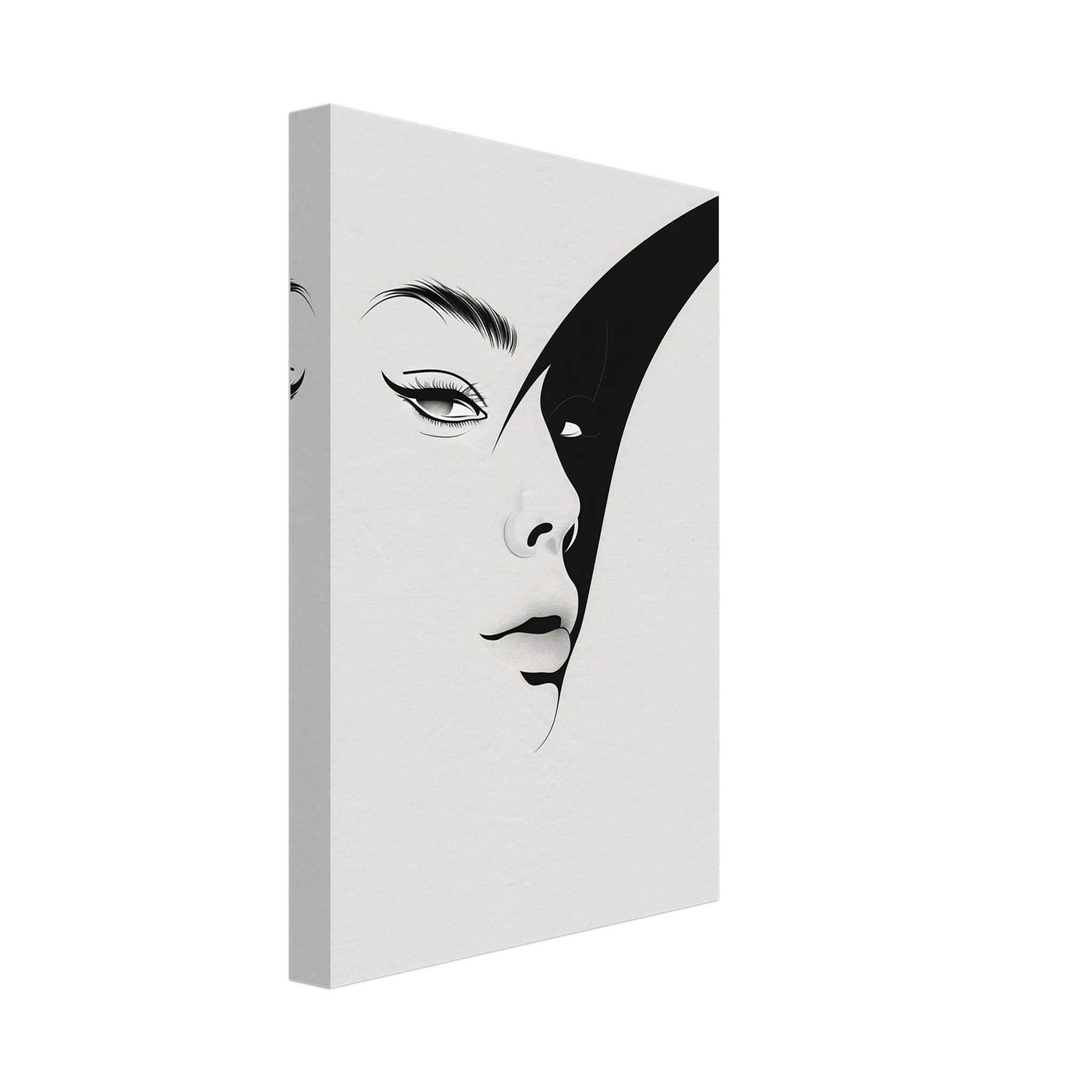 85de8628-7cf8-46ca-9f86-ae56534cc380