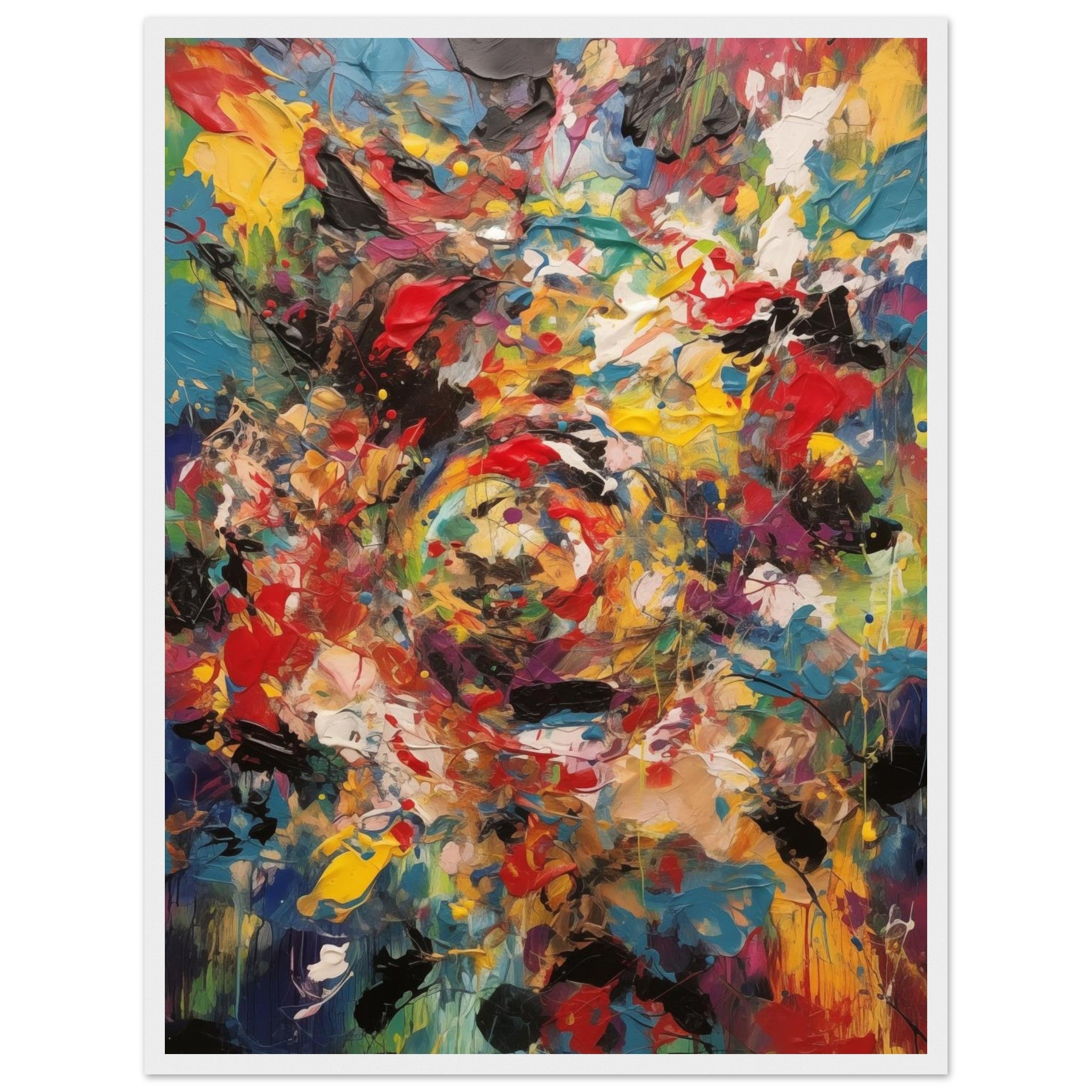 85e613d9-fdb9-48d8-957a-83d93aef119d