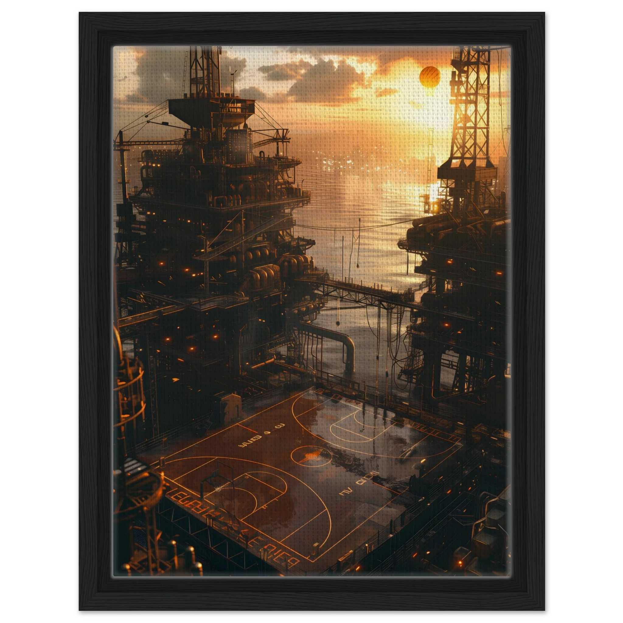 85f0af5d-c20f-4e40-a93f-214cf94ef7f0