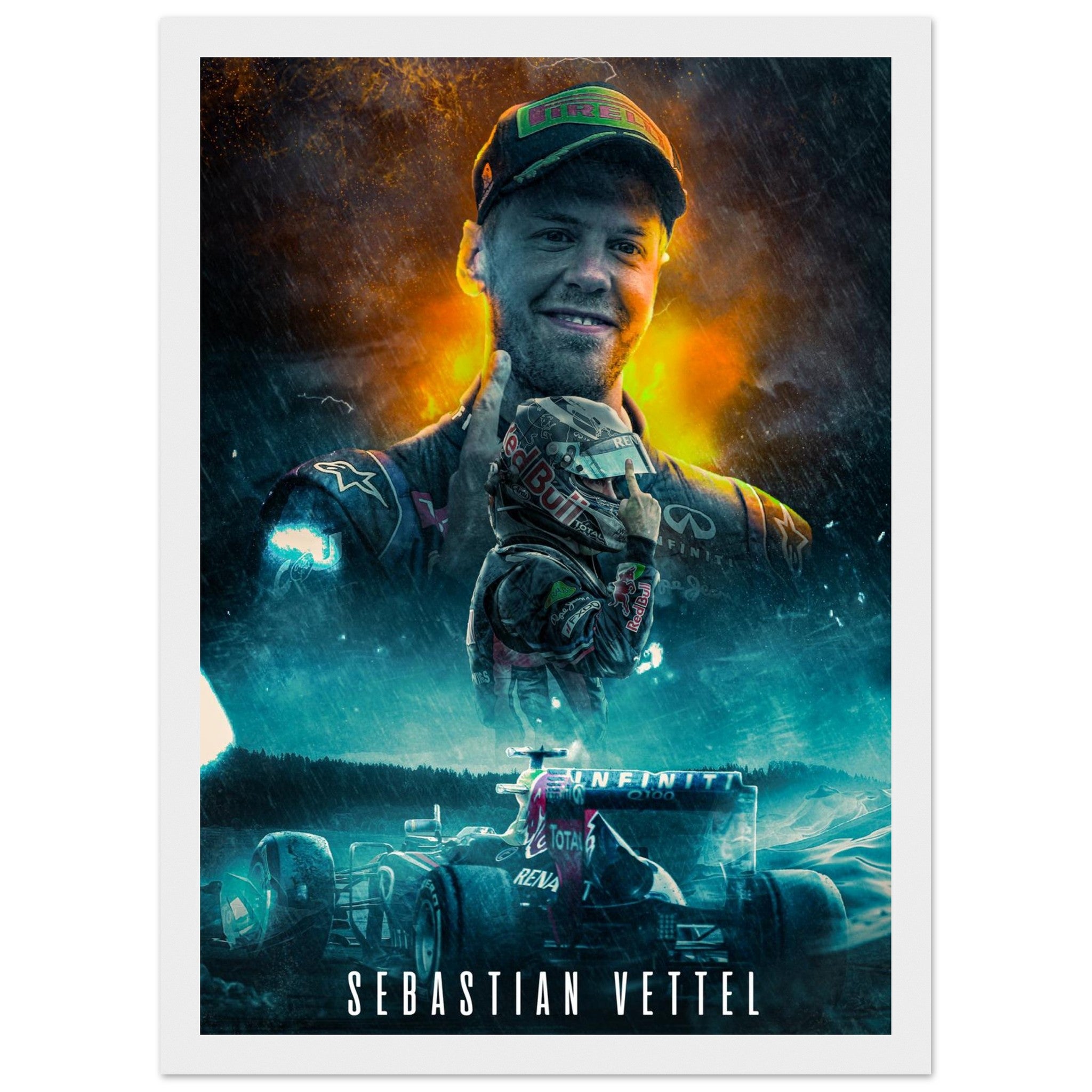 85f3342d-eceb-4193-a865-3d2f0ab1a25a