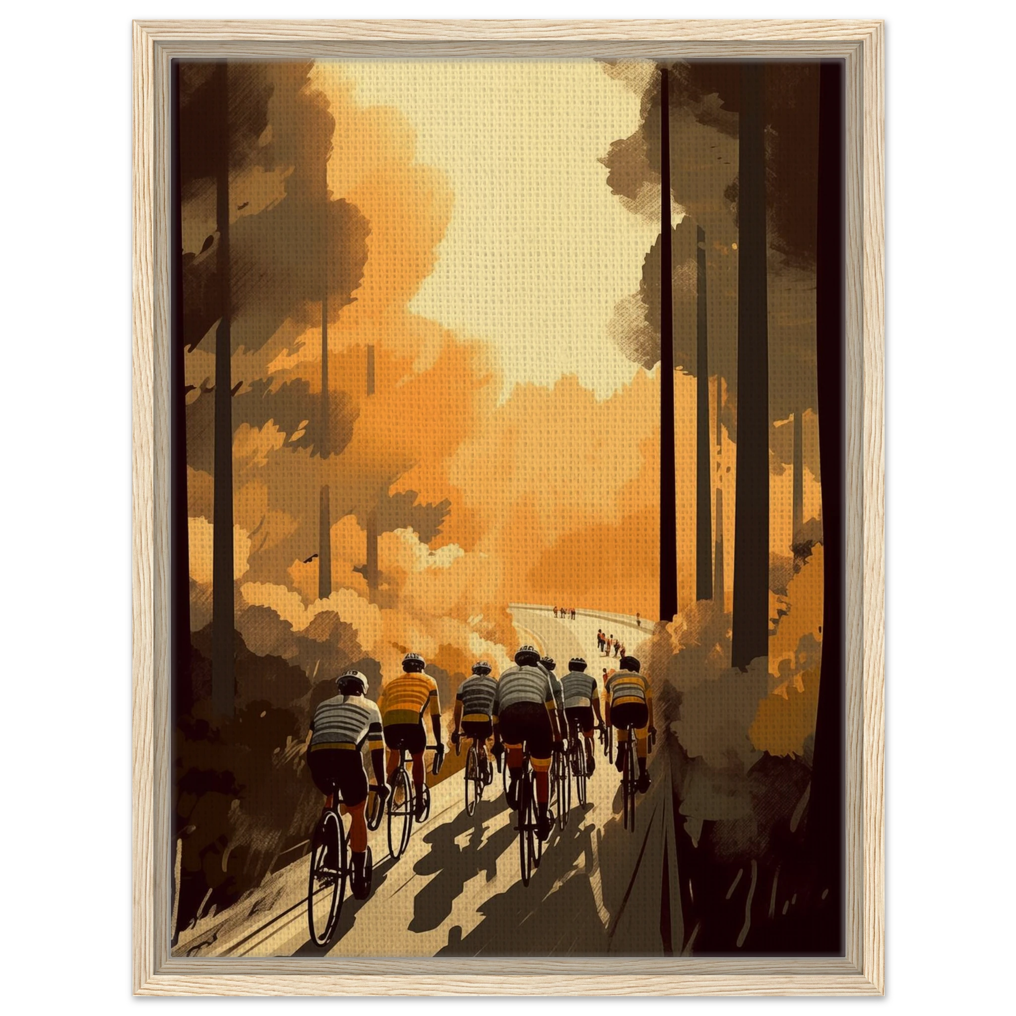 85f38686-f9ed-41d6-a926-e2696746bfb9