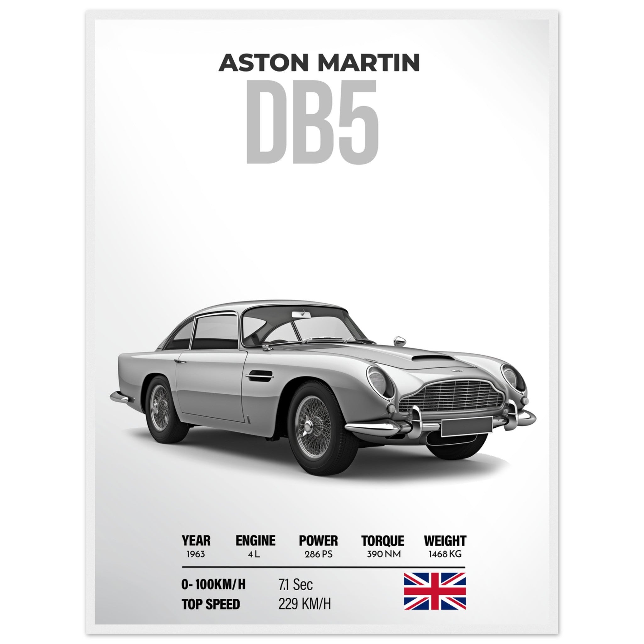 85f3b1a8-ab75-4923-be13-1eee90f42610