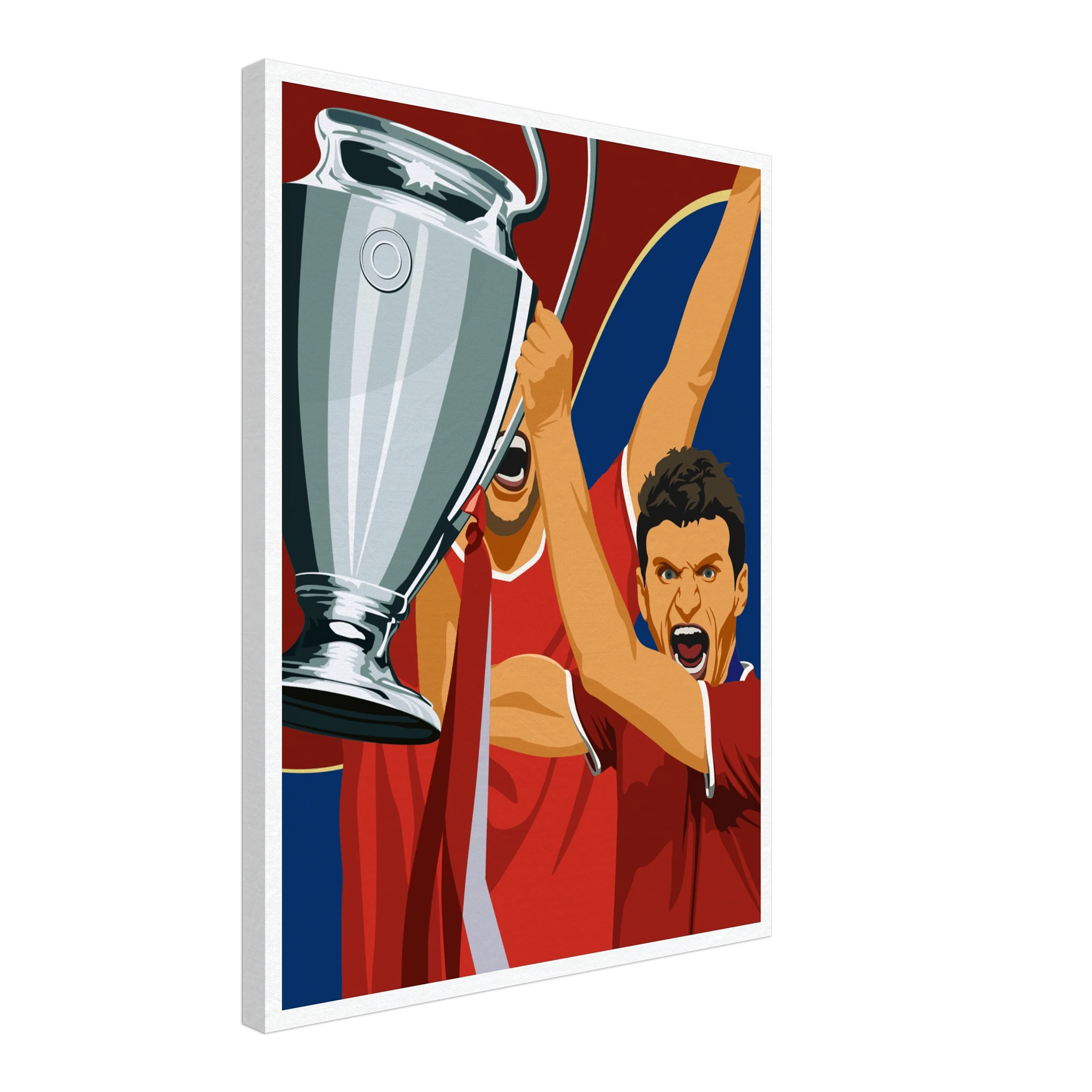 85fb1ffd-4739-42b8-bc9f-fb6049340388