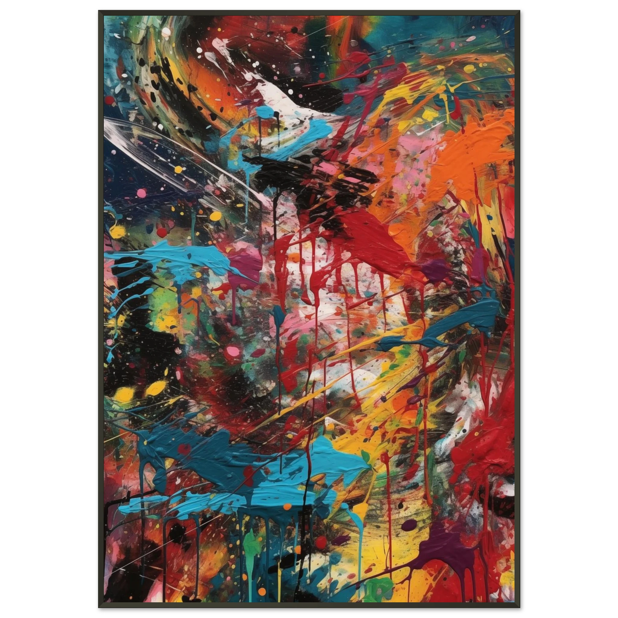 8604911c-3b3b-487c-ba27-bb36cbf3dc0b