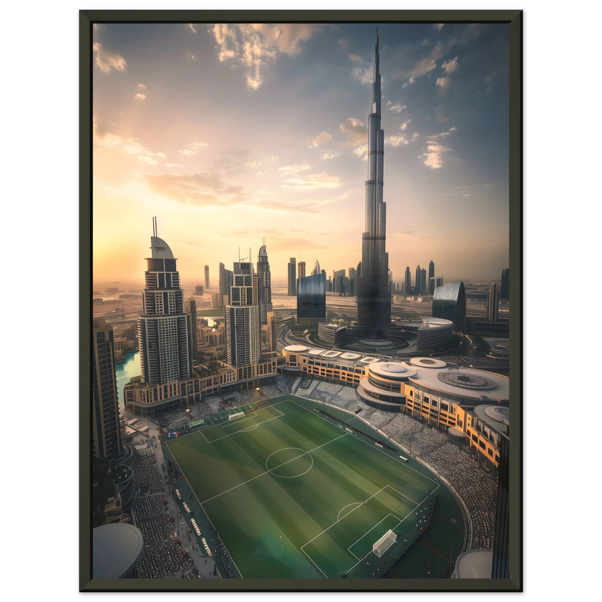 8607dae8-4b0b-4a09-be5b-59f8136202cb