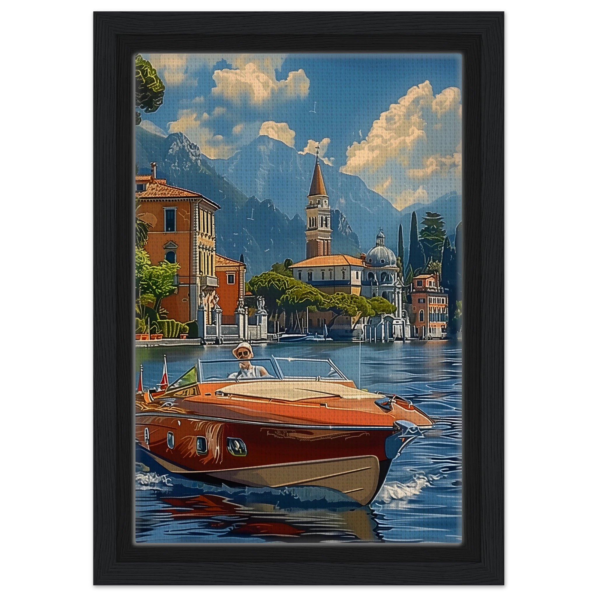 860878d9-e8ec-4850-aae6-bc35052b9dc2