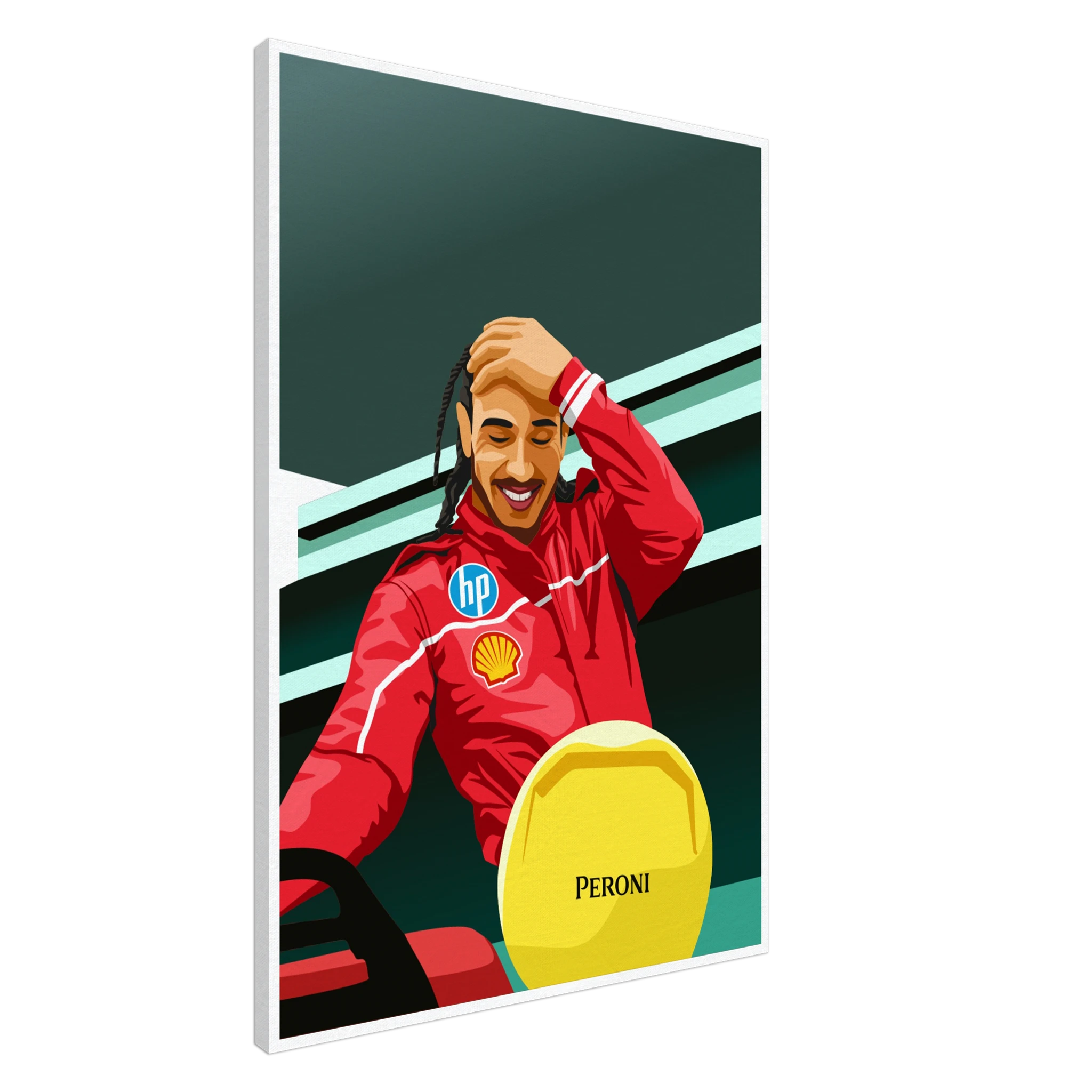 8614f74c-a6ce-4cc0-8c0c-84f0c604bbbf