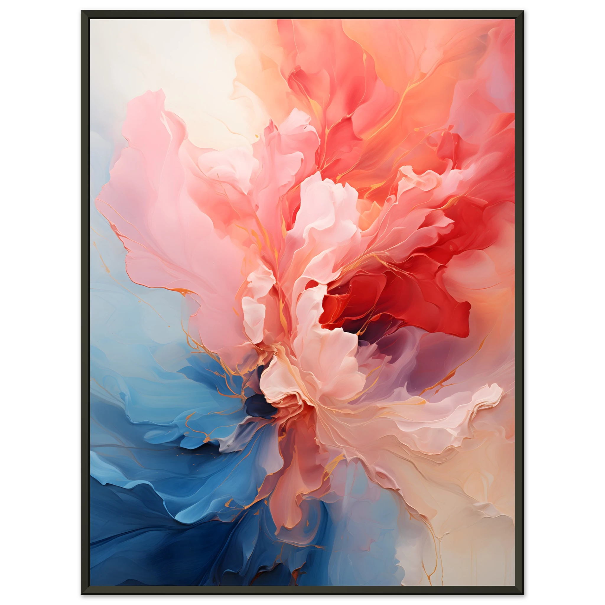 8656cc36-6d3a-439d-8e3d-667fddbf3097