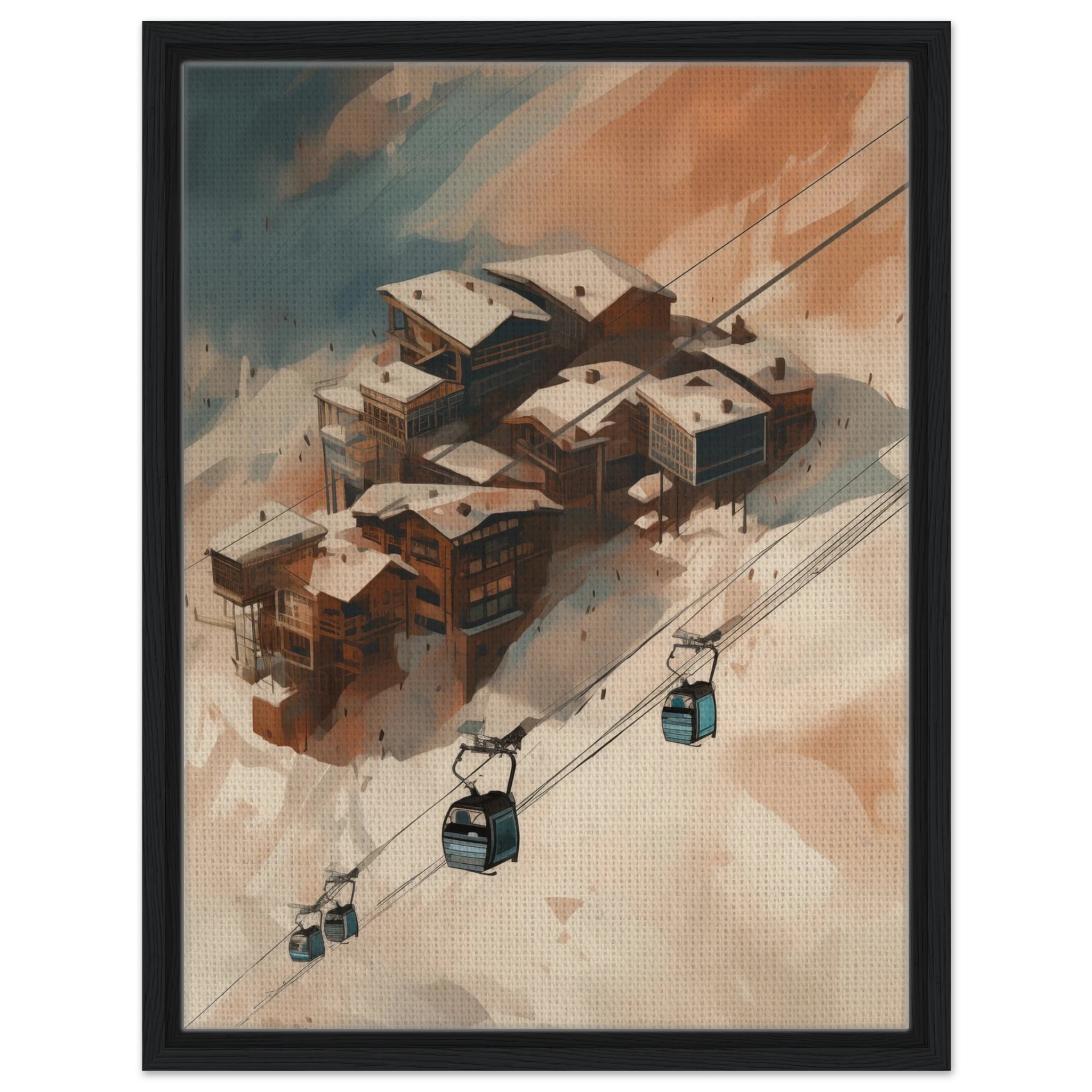 866728bf-a88b-4ac5-b147-8d077639b7ae