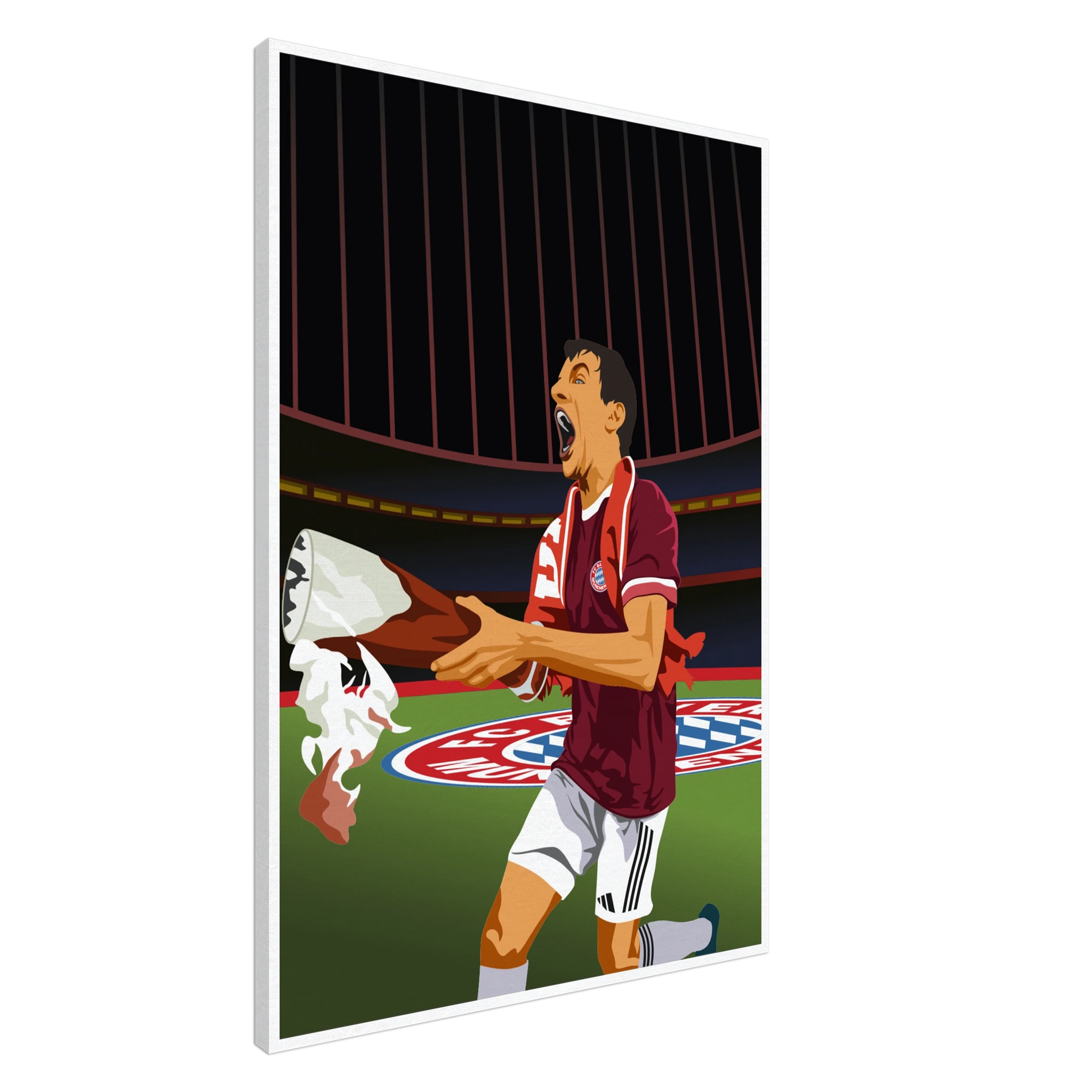 866c2e0b-078f-450a-9eb6-618428bf6d40