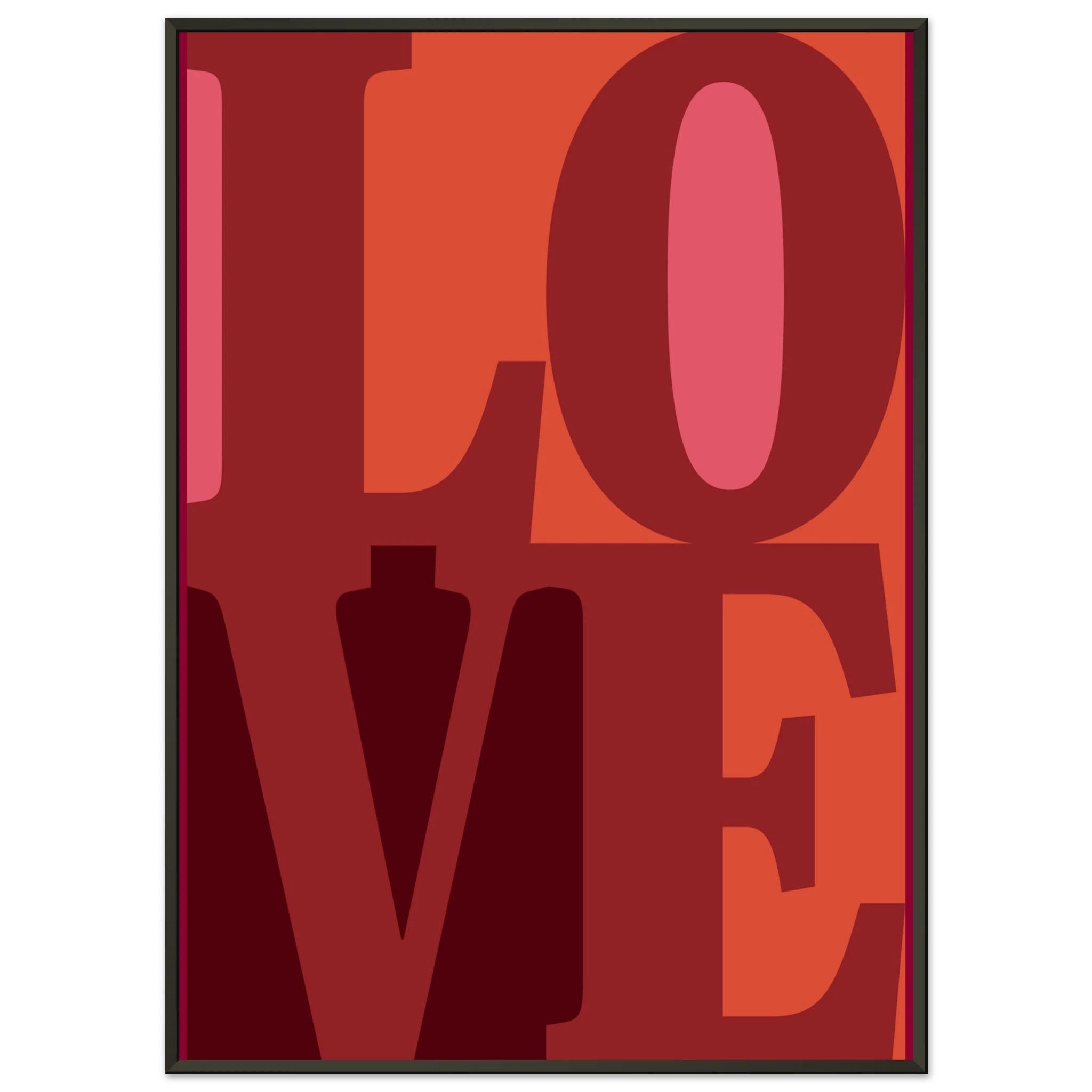 866e7222-7a31-44ed-a2d5-f7d54fd9ca63