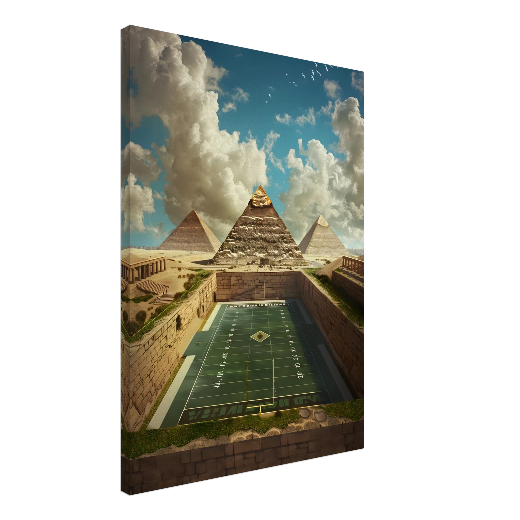 86c0058e-aa3f-420c-9448-5c7112c39ab6