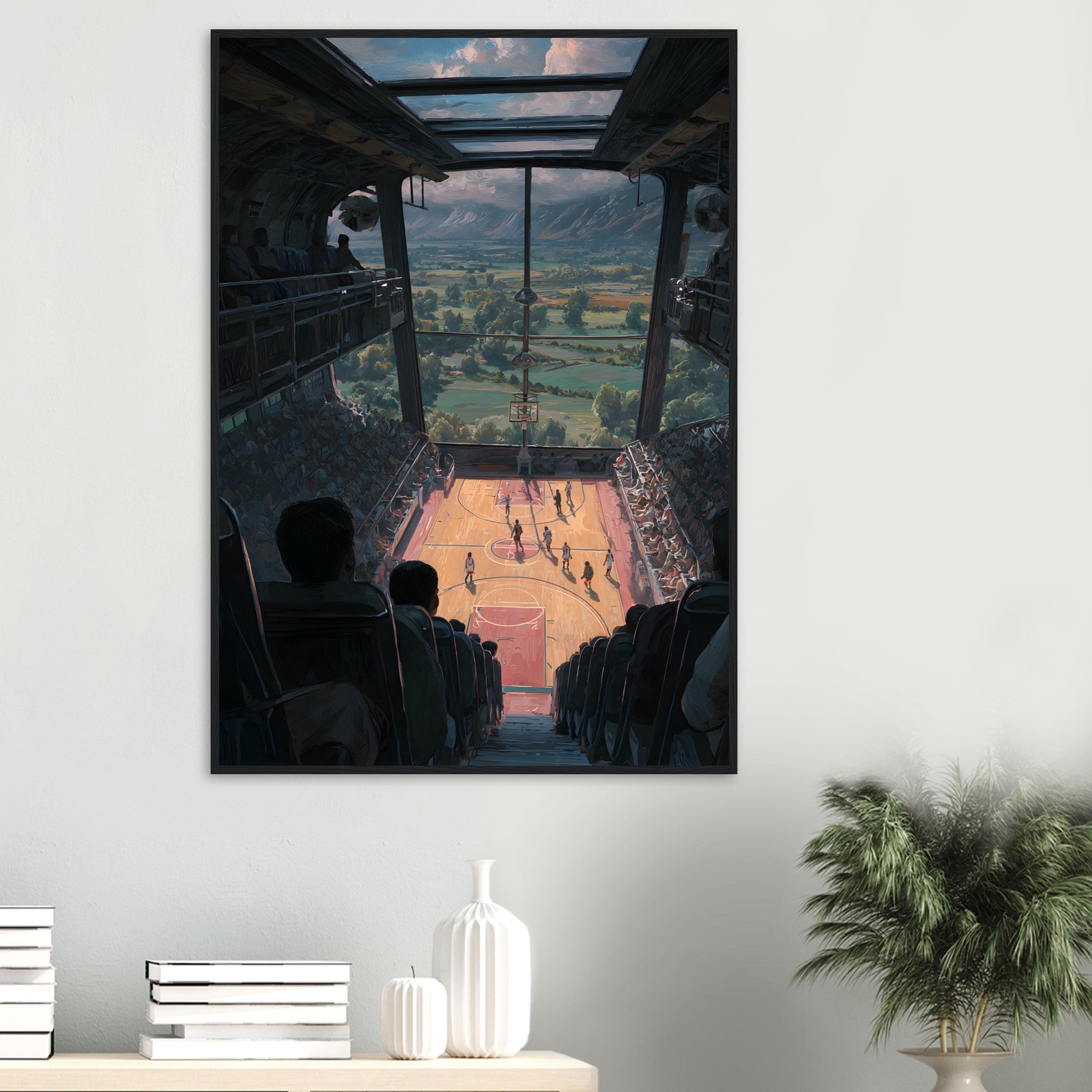 86c2a82a-e775-445b-99f6-a7280015963f