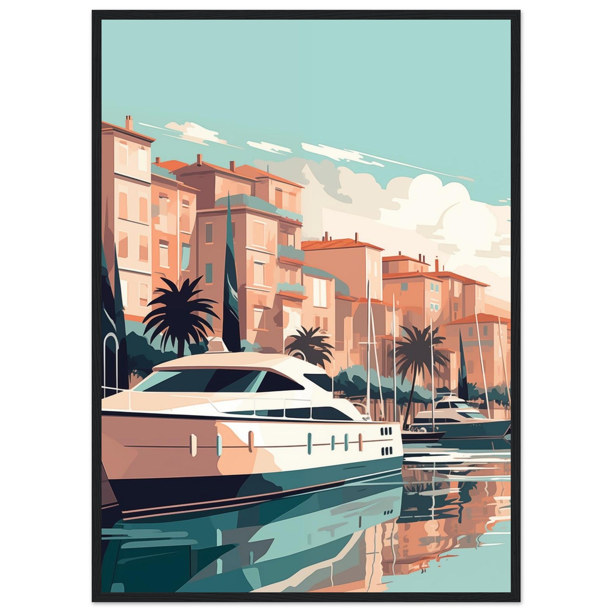 86ccdb55-7a72-4b5e-8776-350e2815a28f