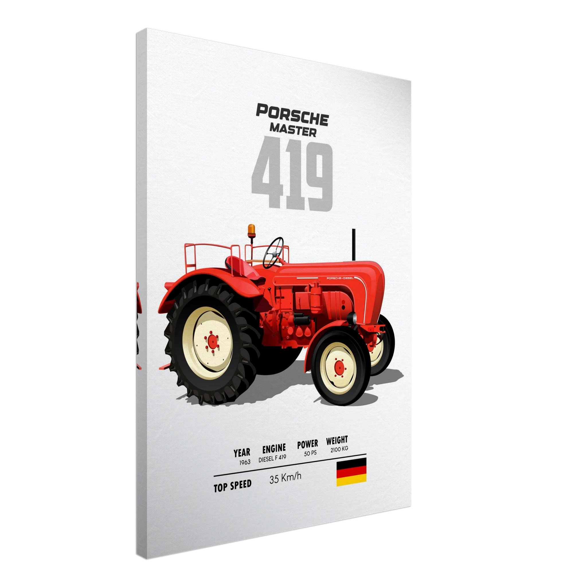 86d65867-2dfd-446f-a87e-6b337b662219