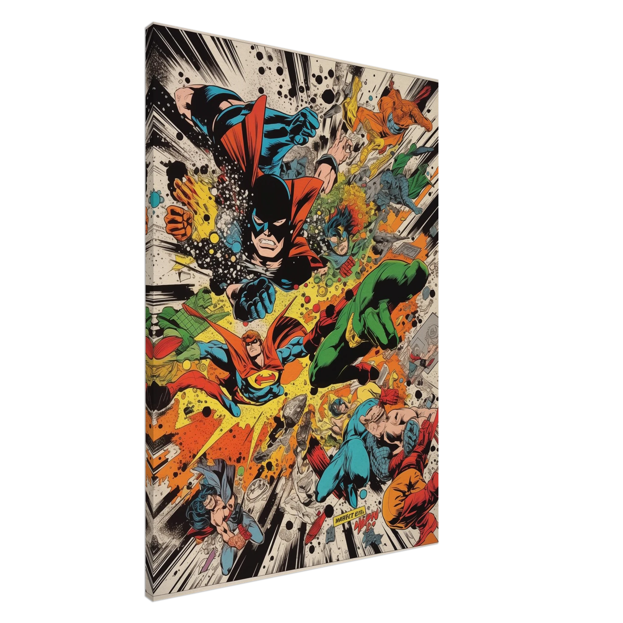 86f5e16e-0142-42cf-8c73-25e7d978afa4