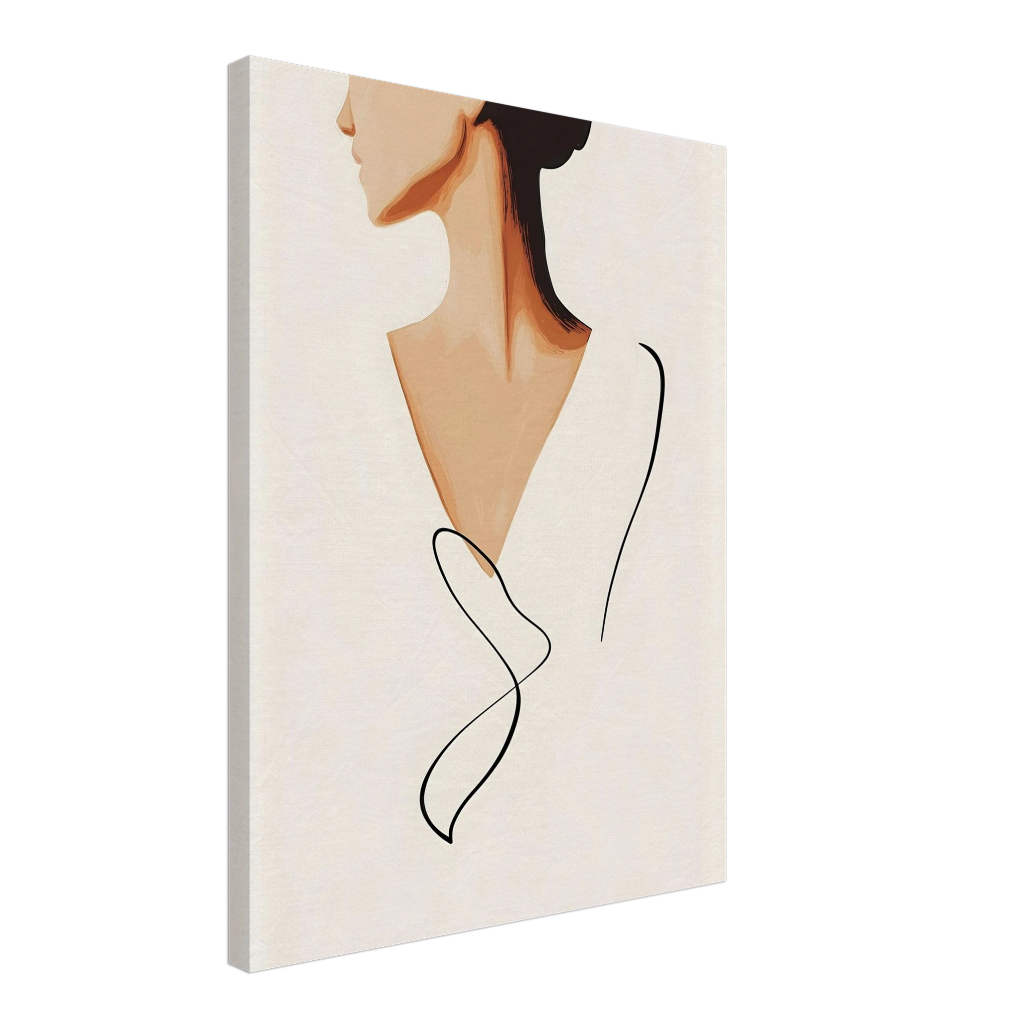 86fd4461-4440-430e-a5bc-4fb8290a3c6f