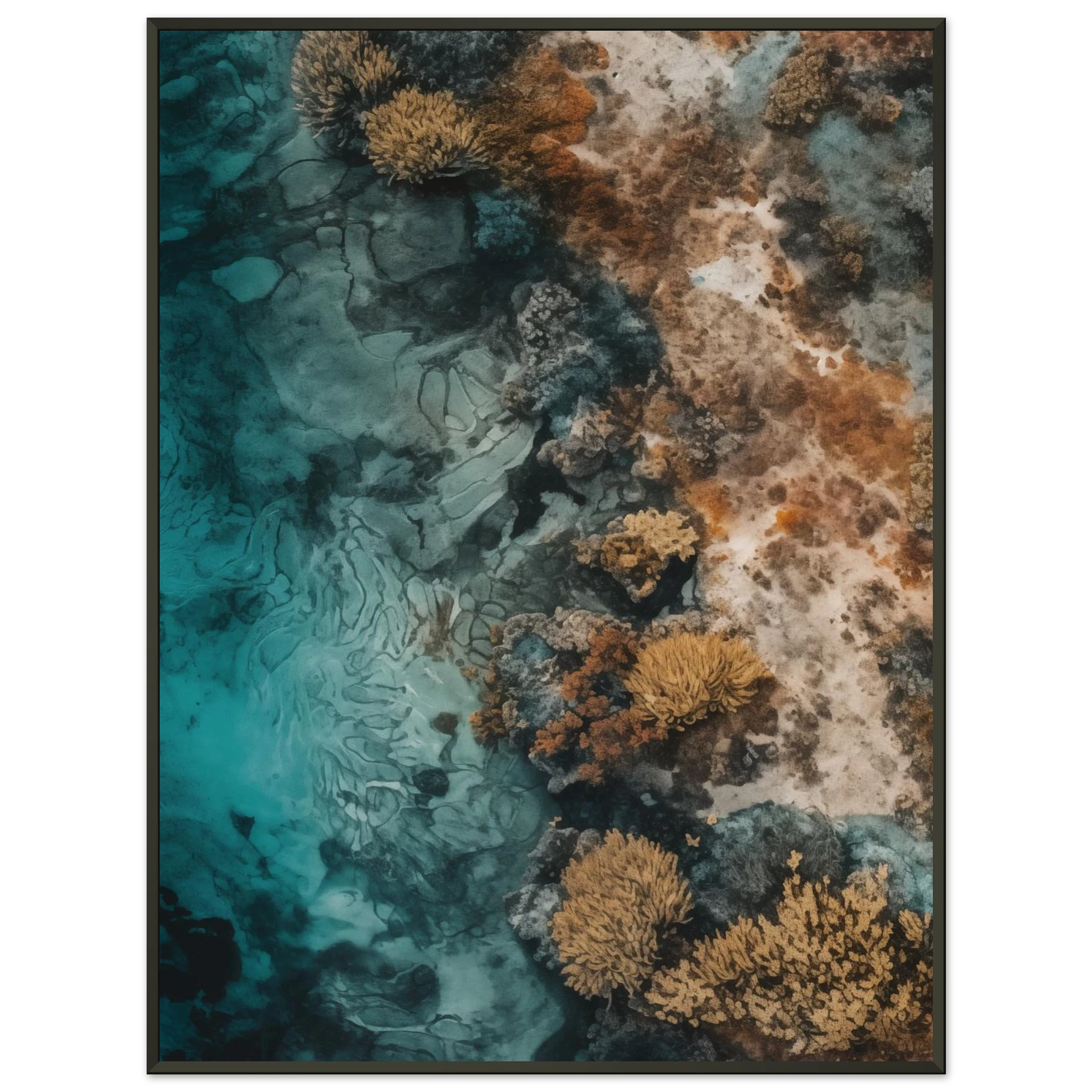 87104adc-107c-4d07-b771-0a210482c3be