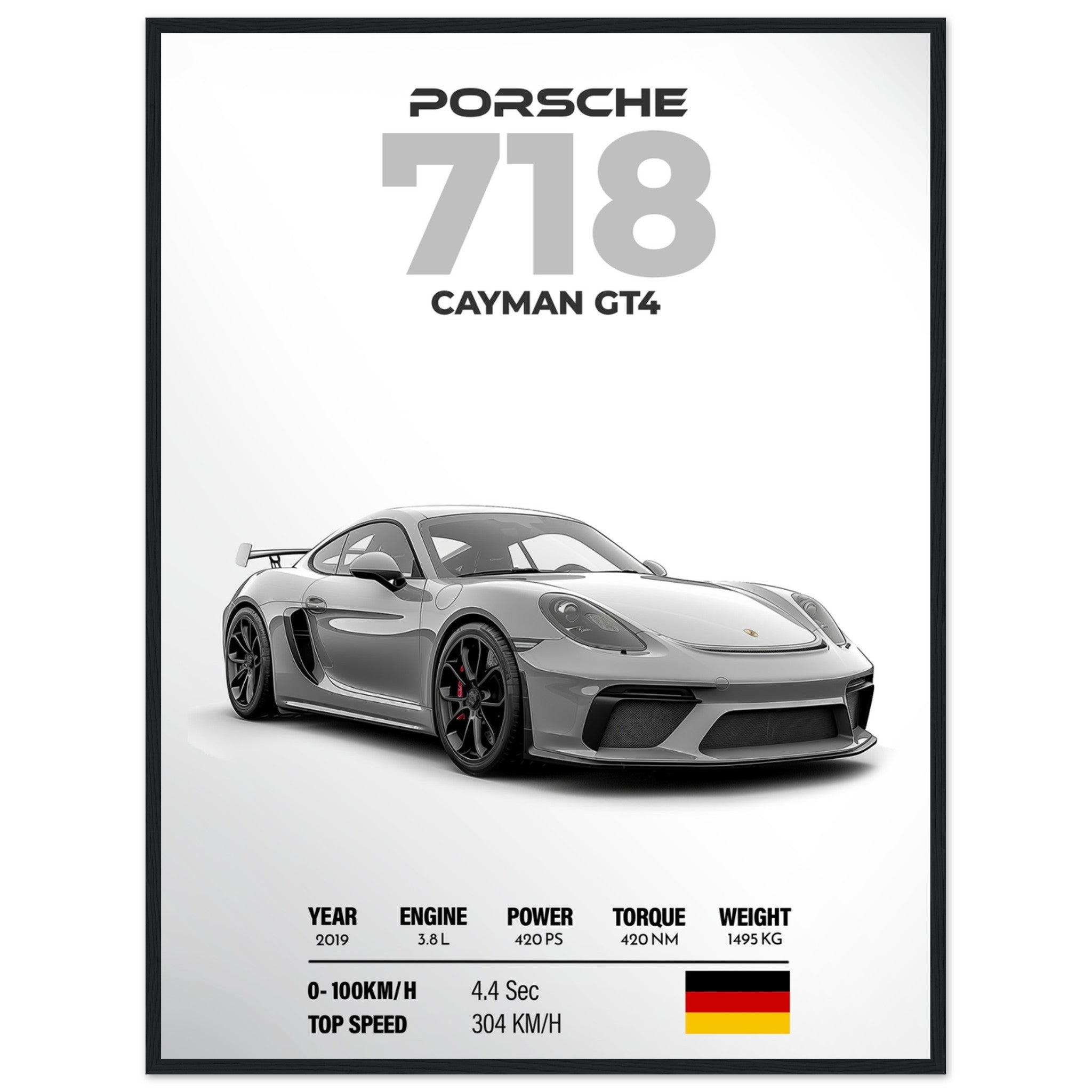 87177ead-1da8-44e6-9533-6672c6758591