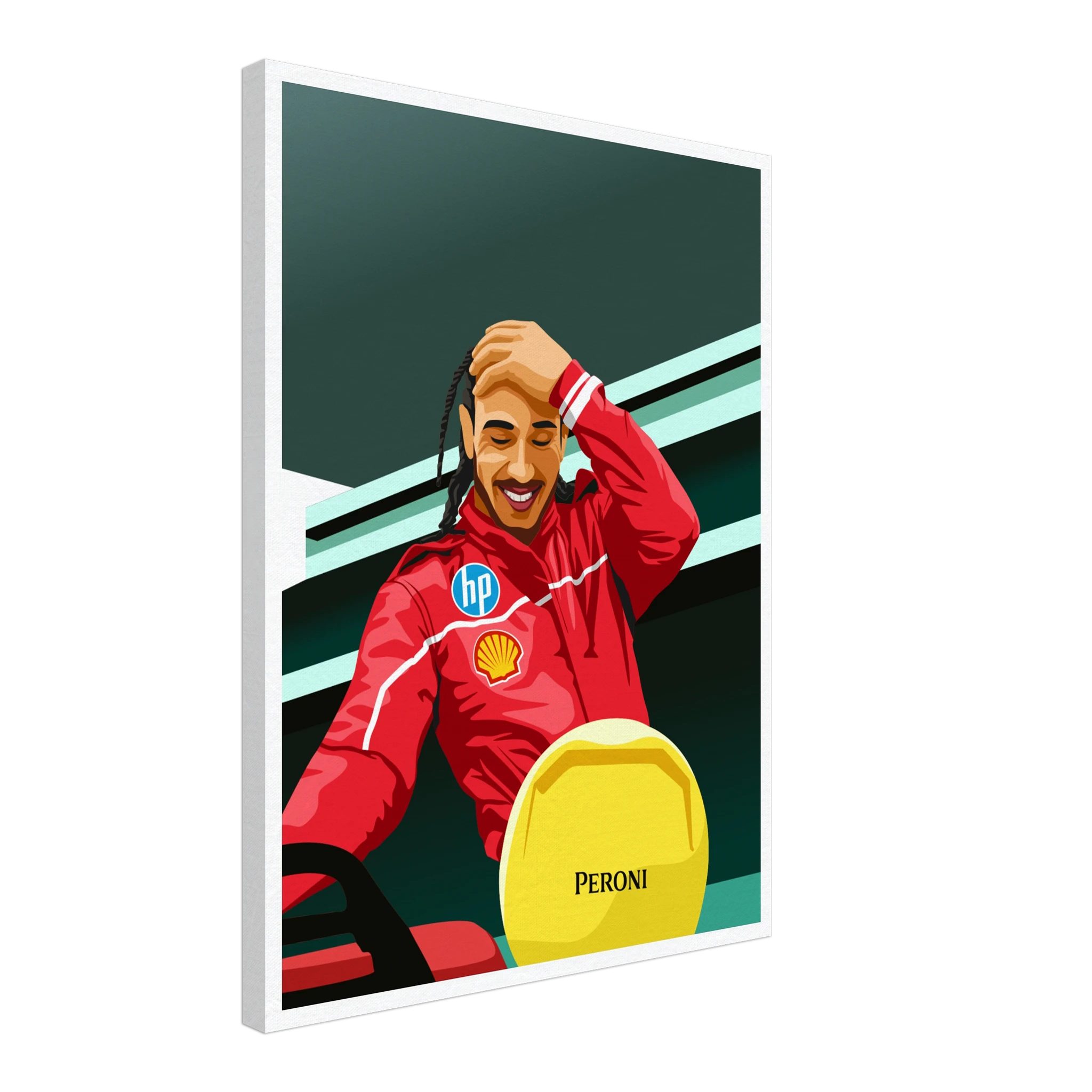 873f8017-1c67-40ec-b691-d8d5c5be8176