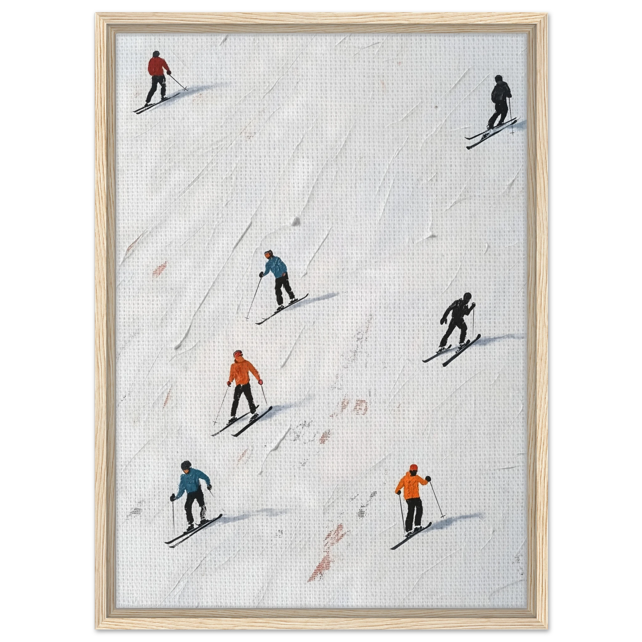 8745bcf7-1a31-4851-ab09-7ee255e6736a