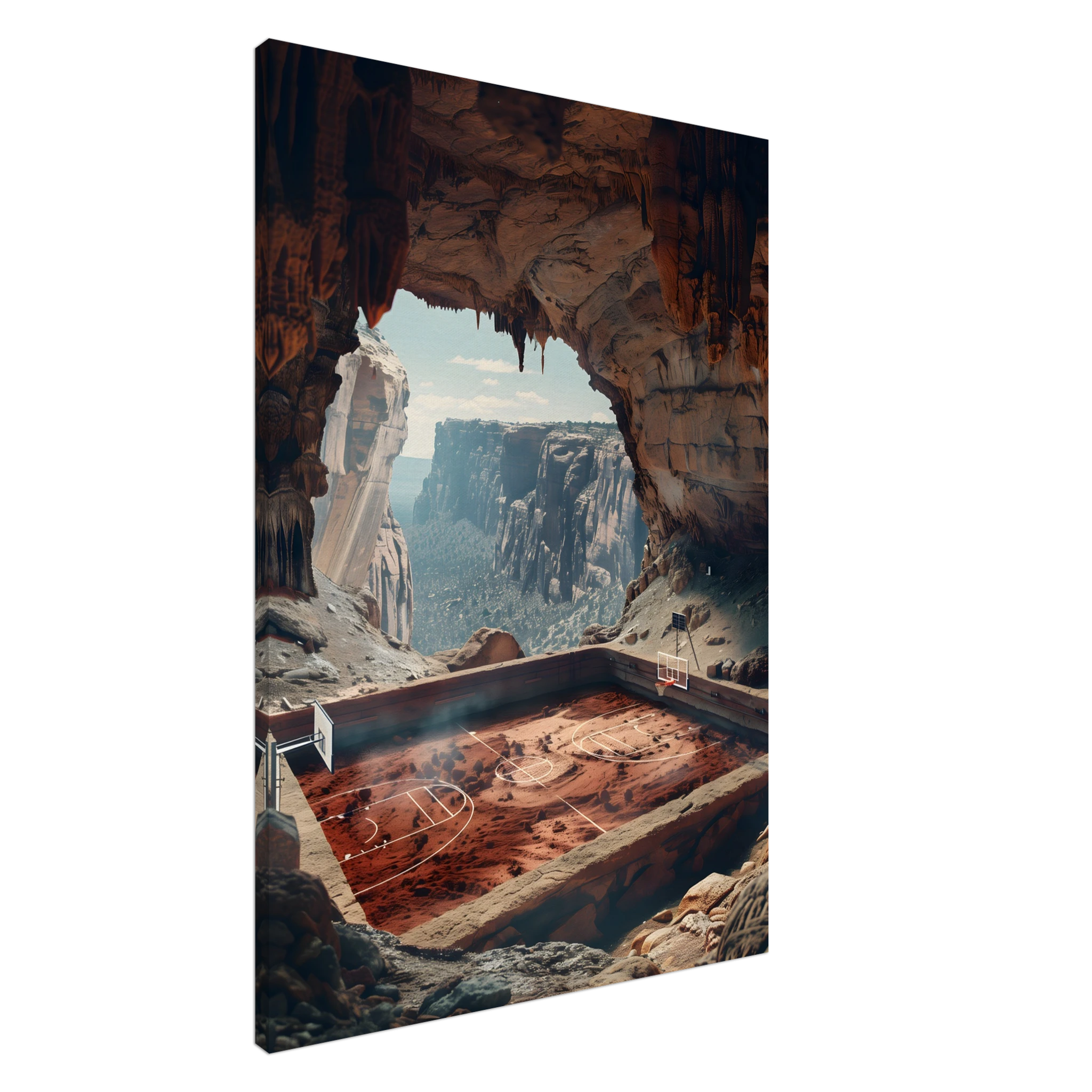 8757a0e6-48bf-4d82-b3fe-c44a628e163b